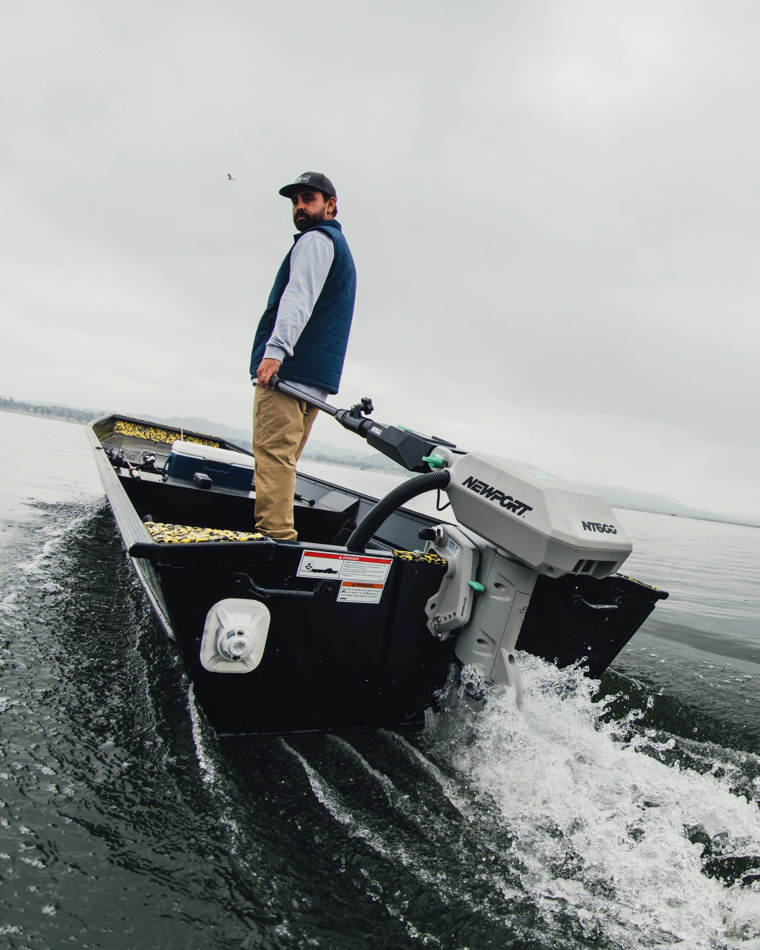 NewportNT600_Bass_ZentoSlinger_90.jpg