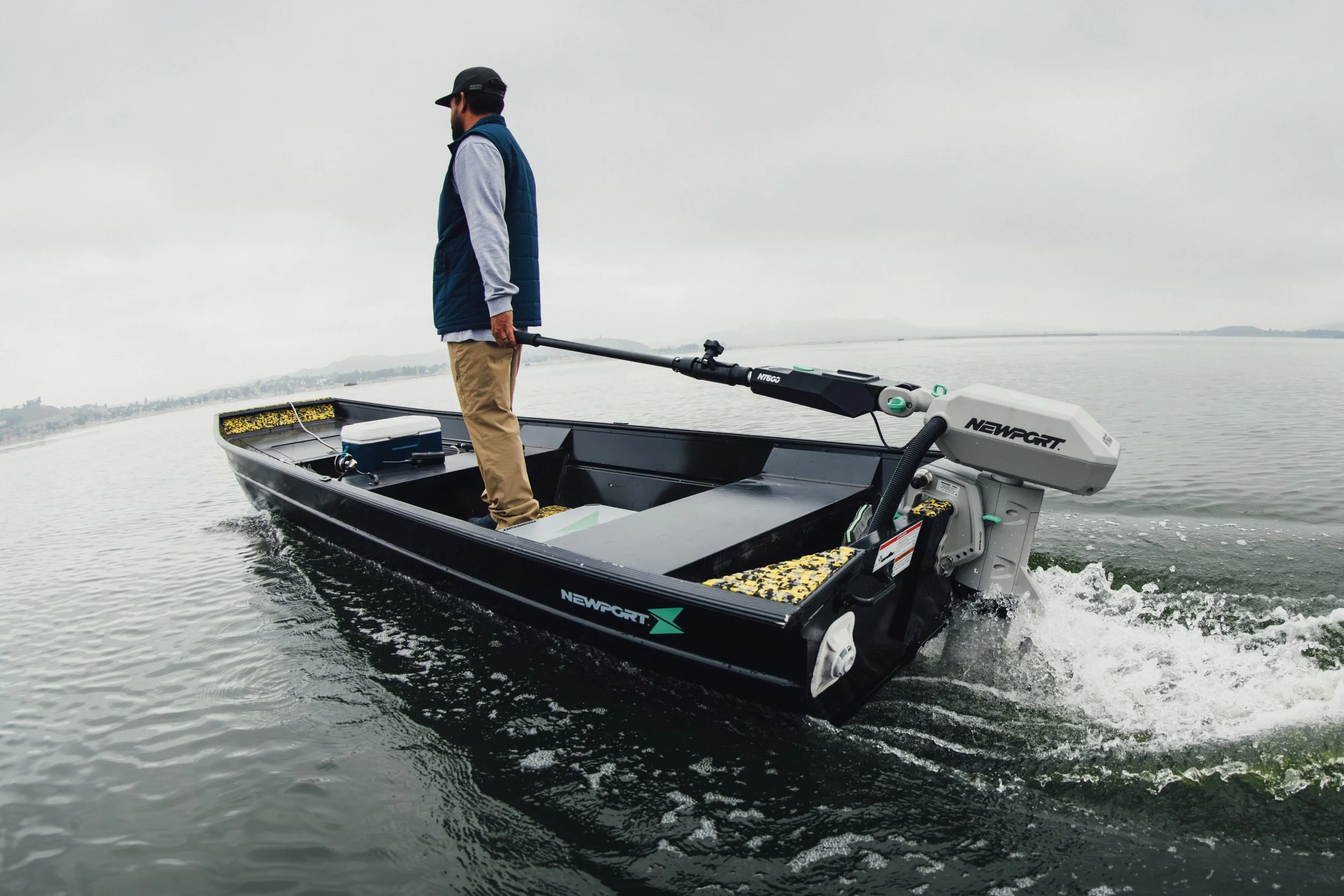 NewportNT600_Bass_ZentoSlinger_91.jpg