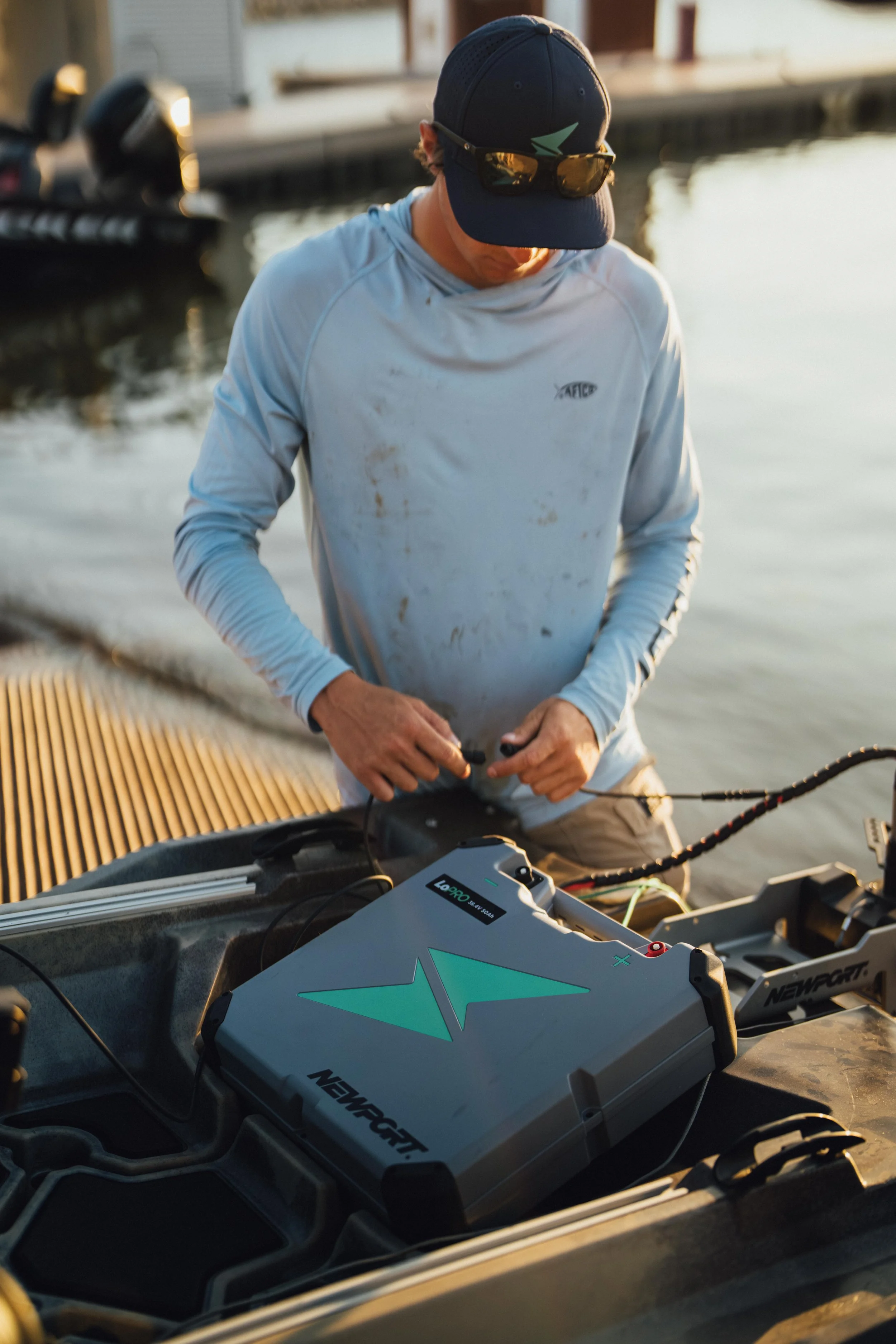 ZentoSlinger_NewportVessels_September_18.jpg