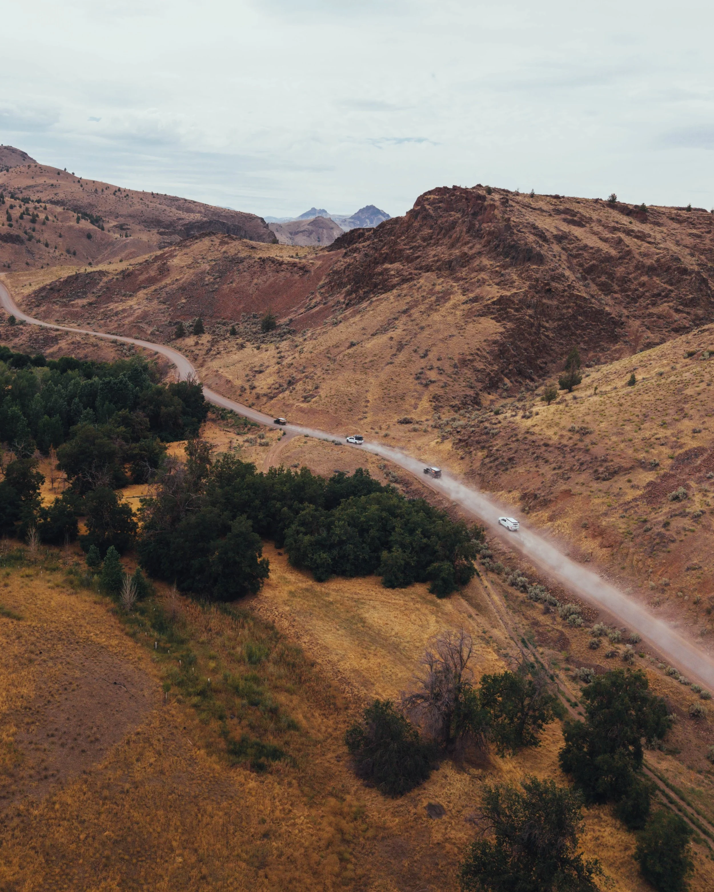 DJI_20250720164907_0576_D.jpg