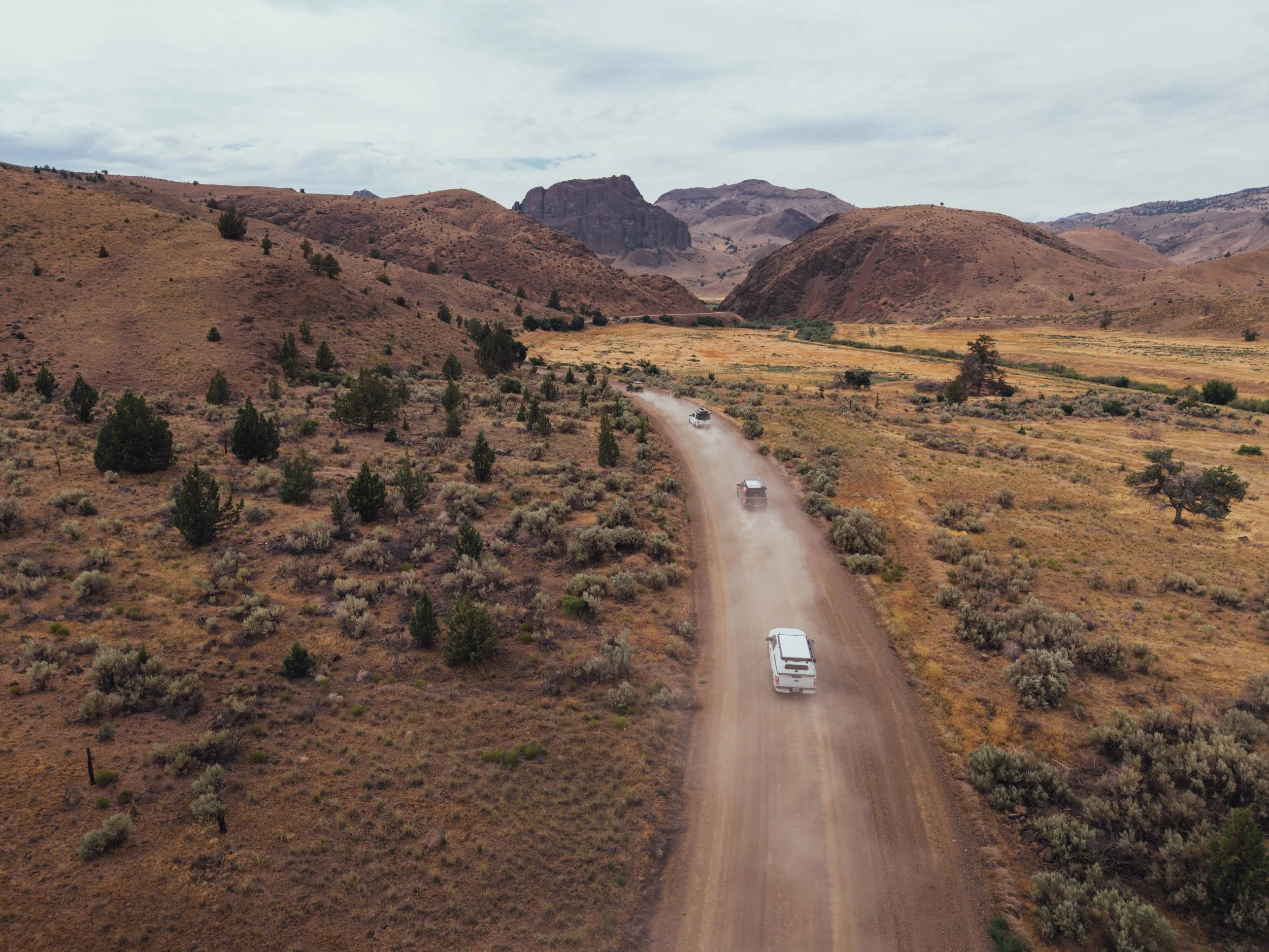 DJI_20250720165351_0604_D.jpg