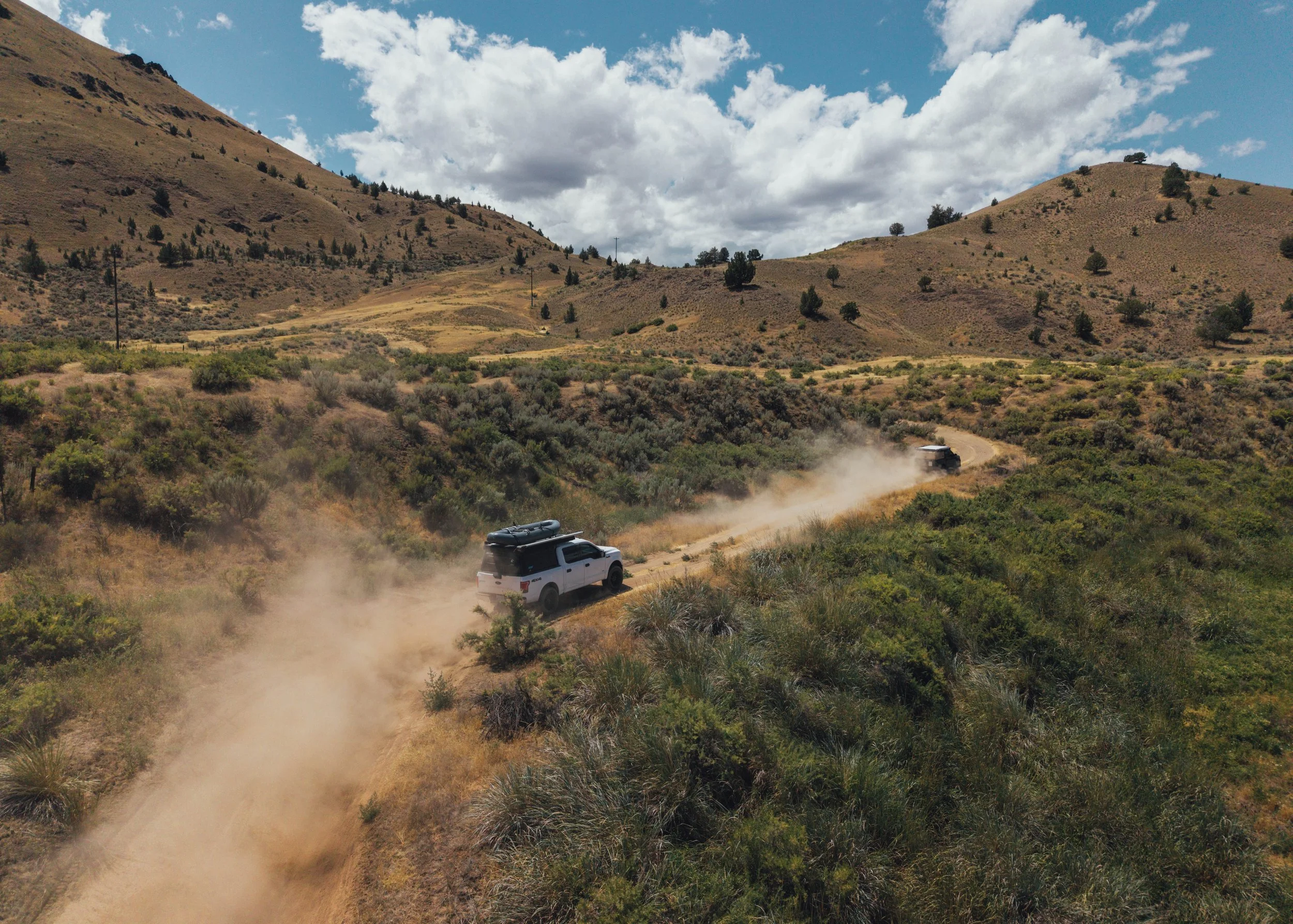 DJI_20250721124718_0103_D.jpg
