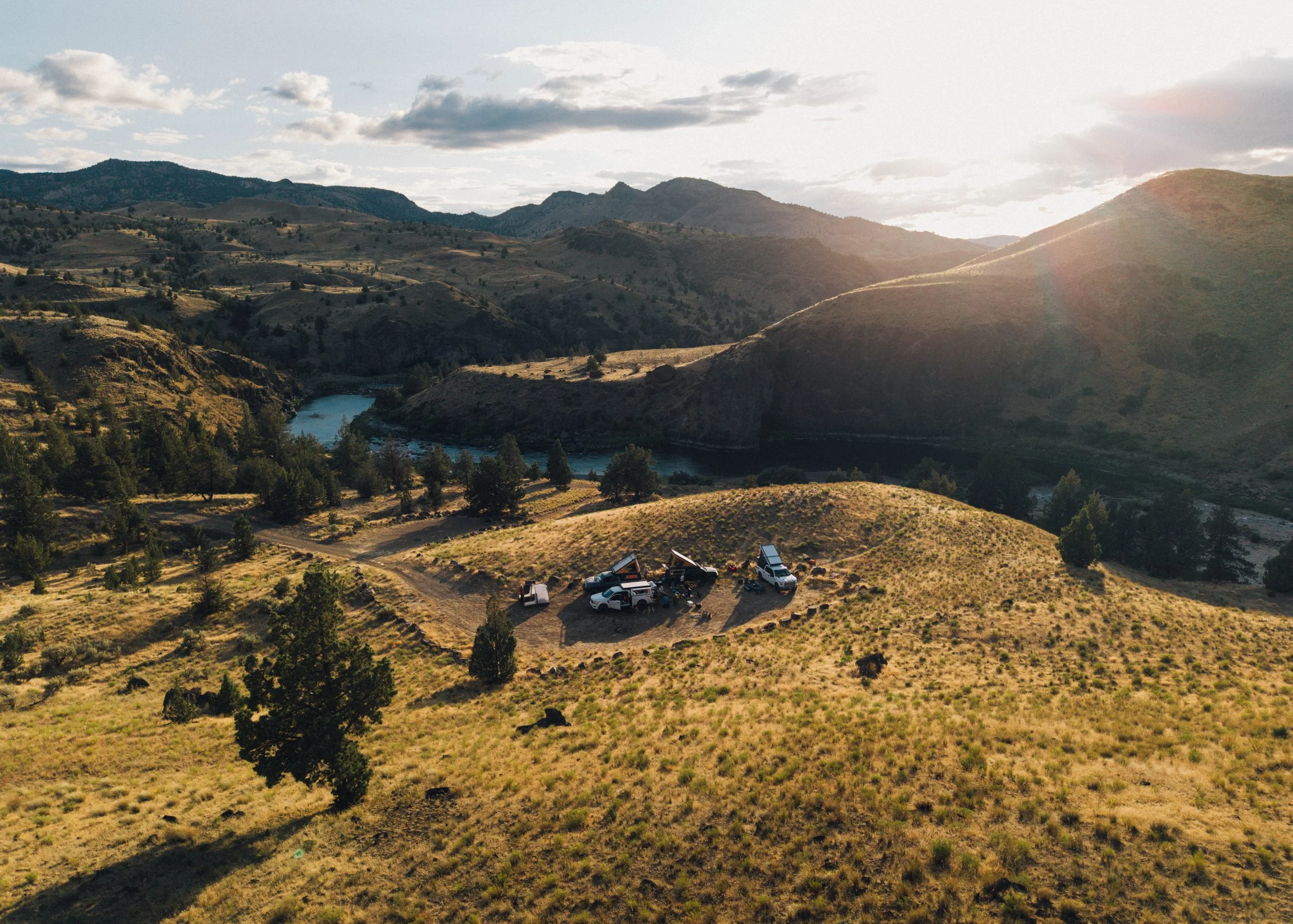 DJI_20250721193242_0179_D.jpg