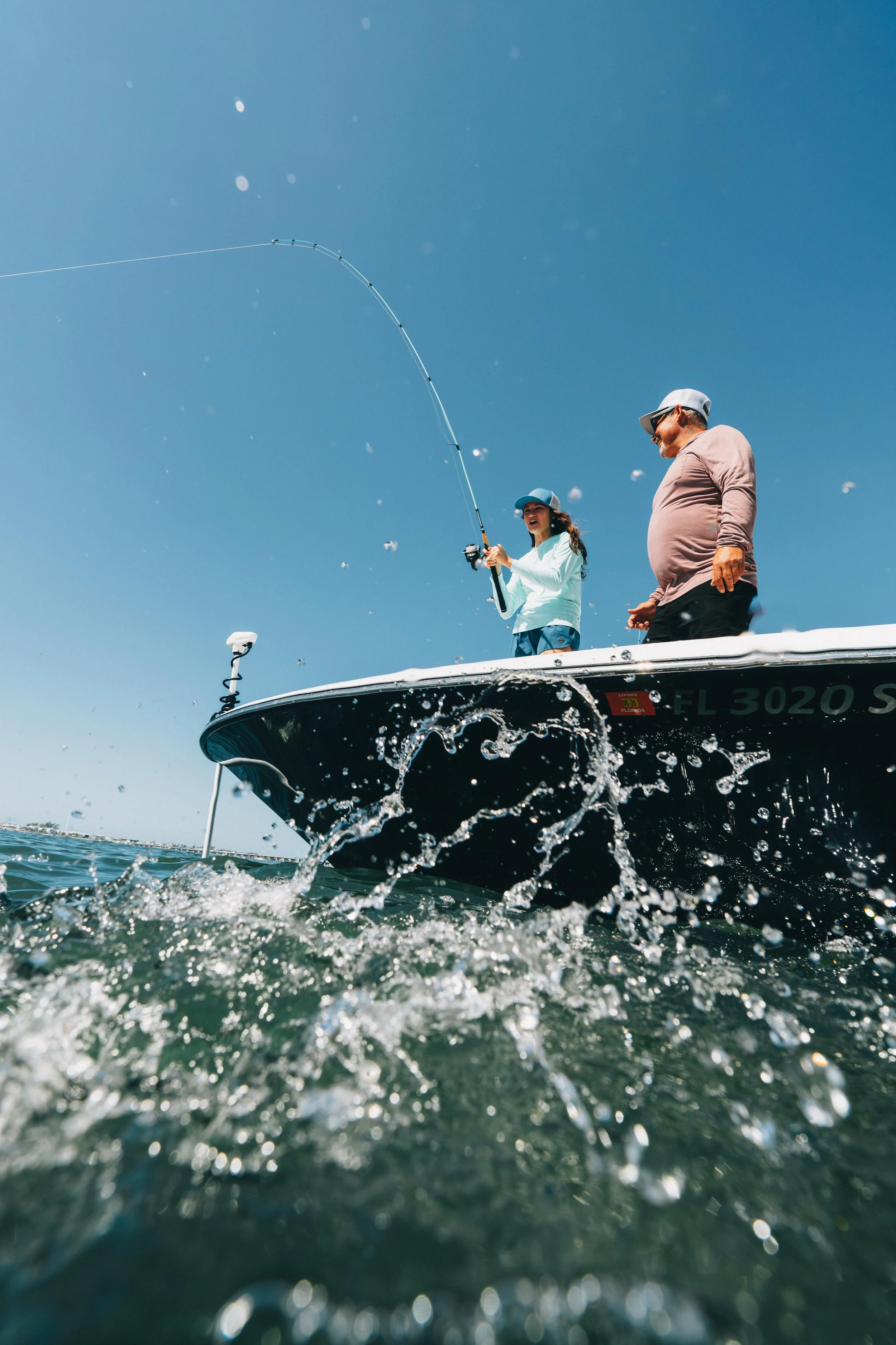 ZentoSlinger_UglyStikSP26_1 copy.jpg