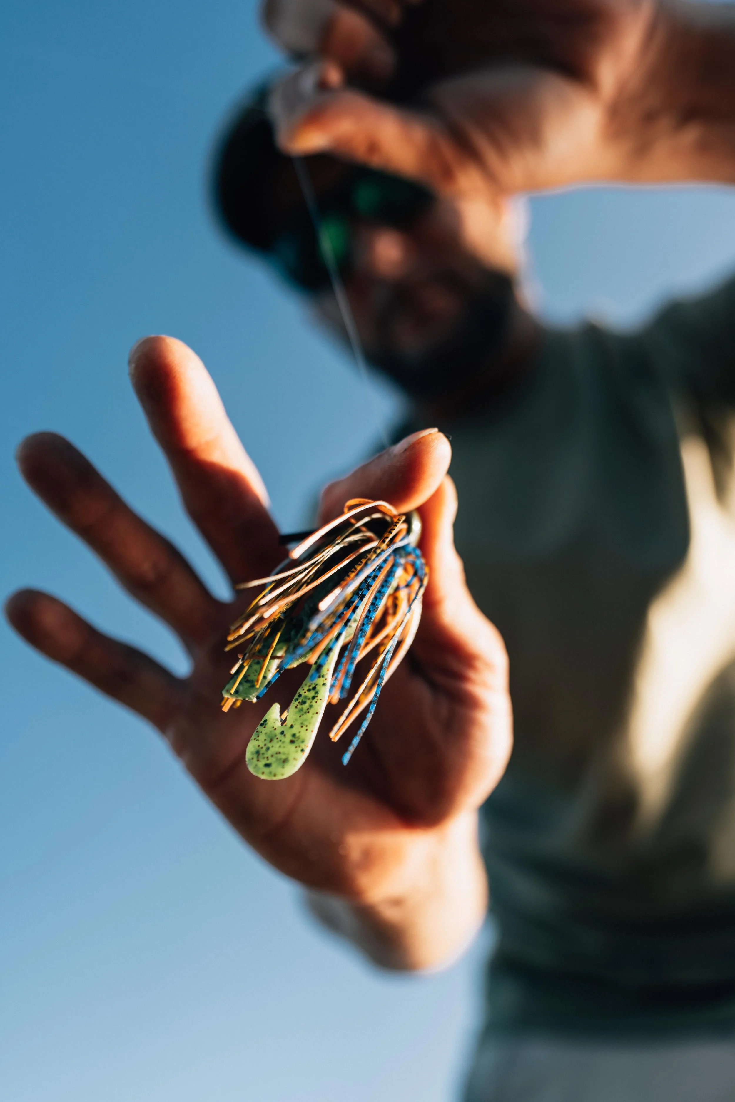 ZentoSlinger_UglyStikSP26_4 copy.jpg