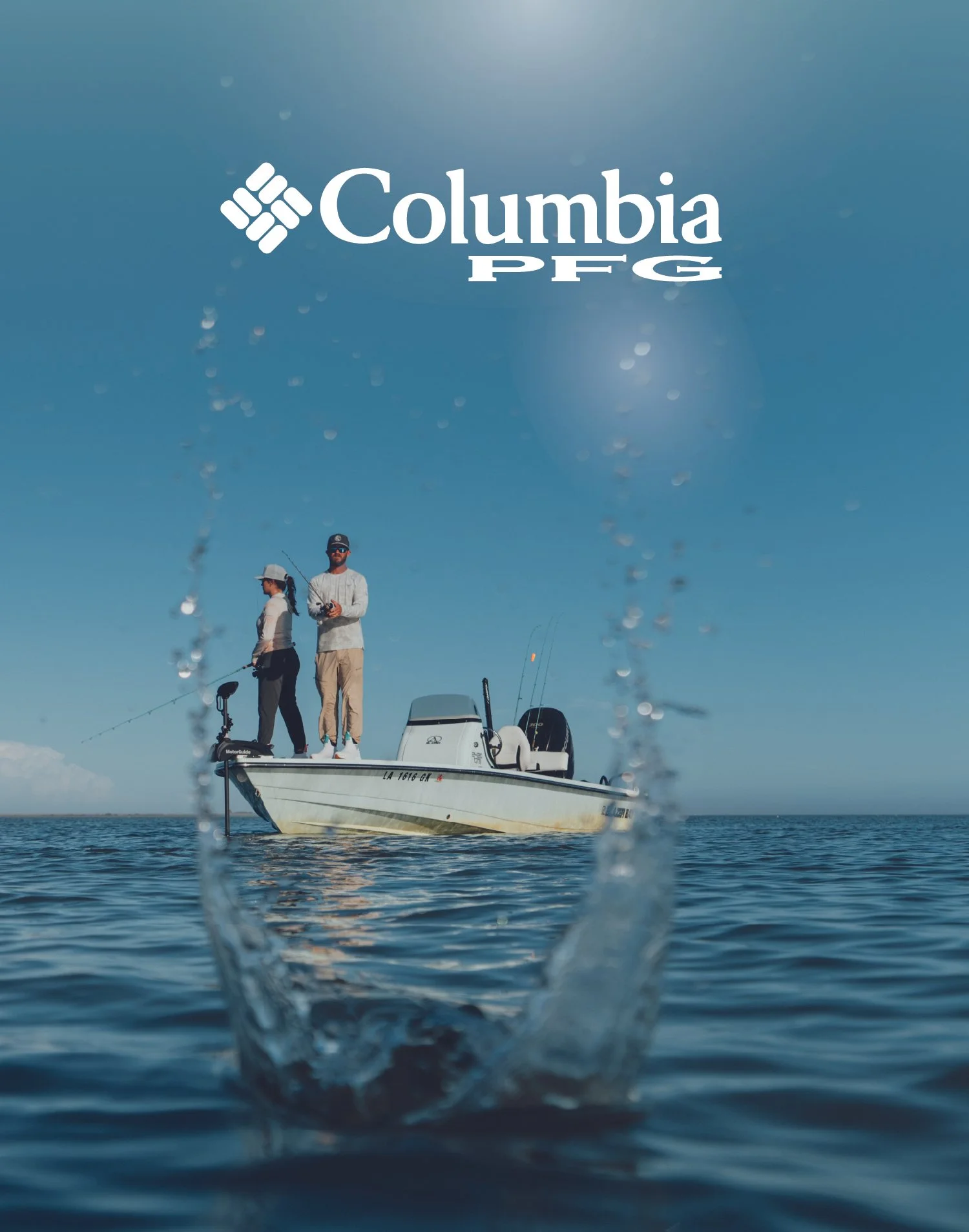 FILES FOR ZENTO_2.jpg