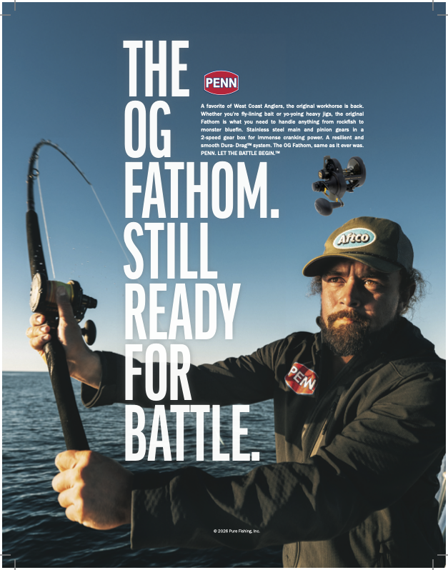 2026_PENN_FATHOM_8.125x10.75_Pacific Coast Sportfishing.png