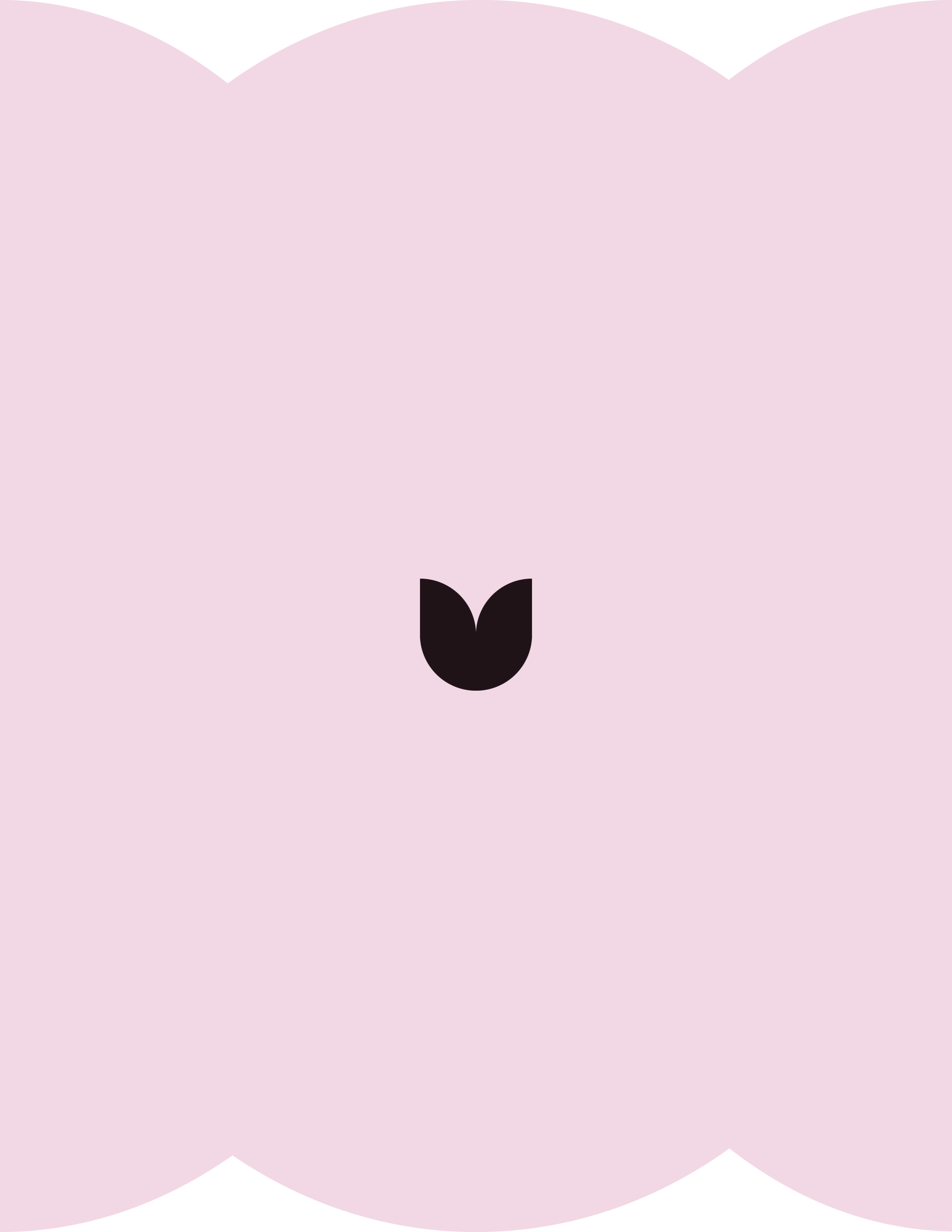 tulip_icon_final-01.png