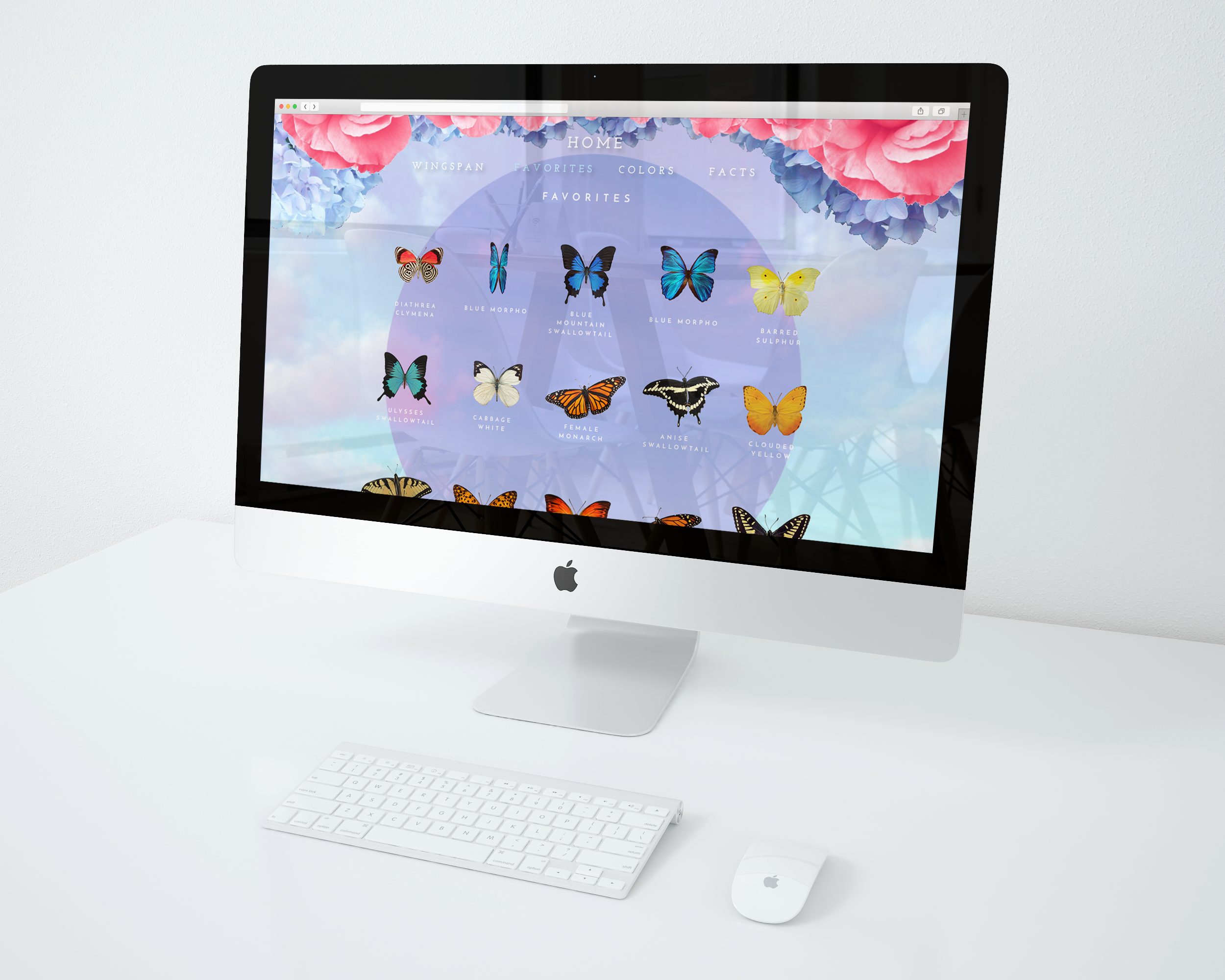 butterfly_mockup_5.png