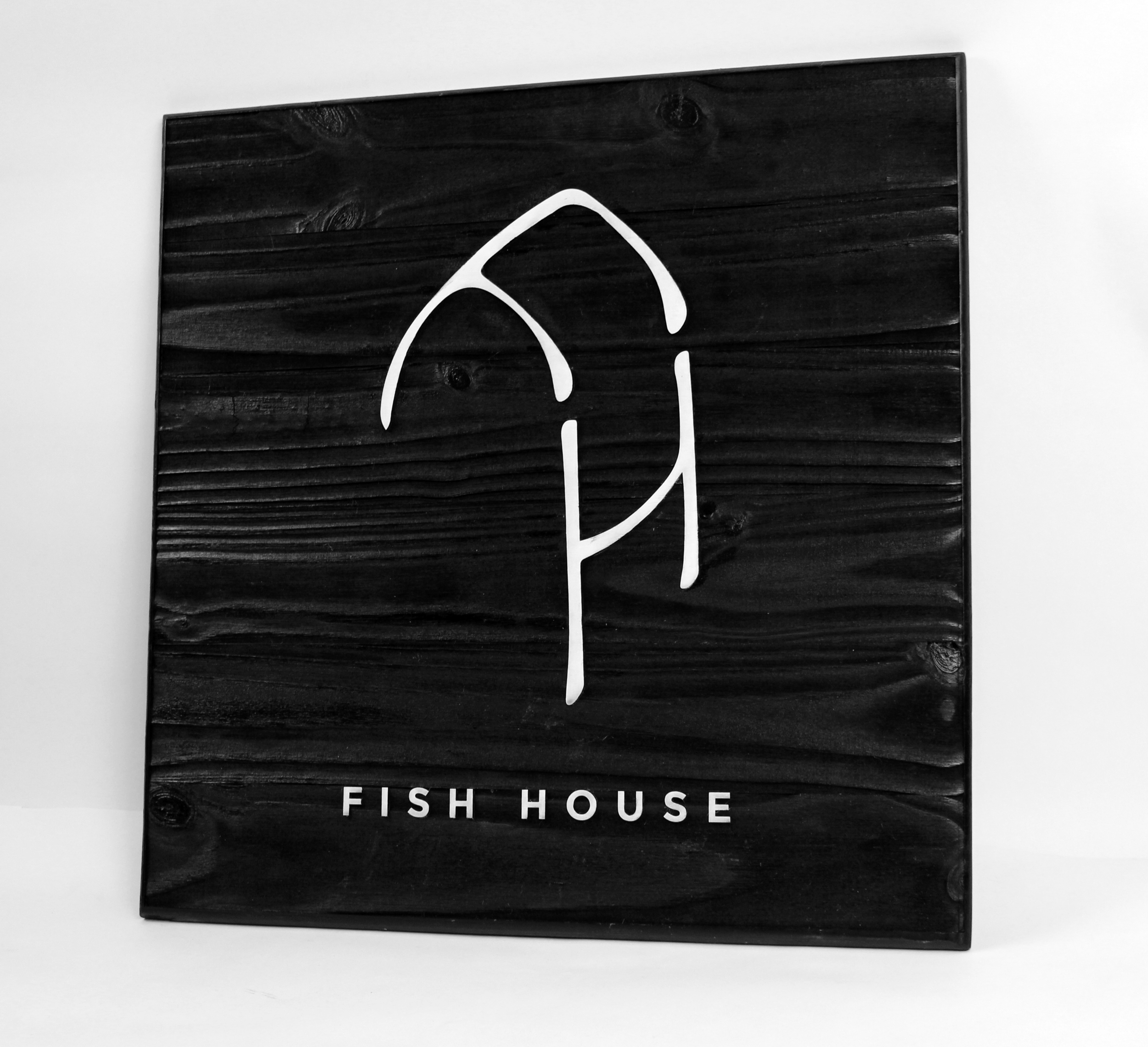 fish_house_sign.png