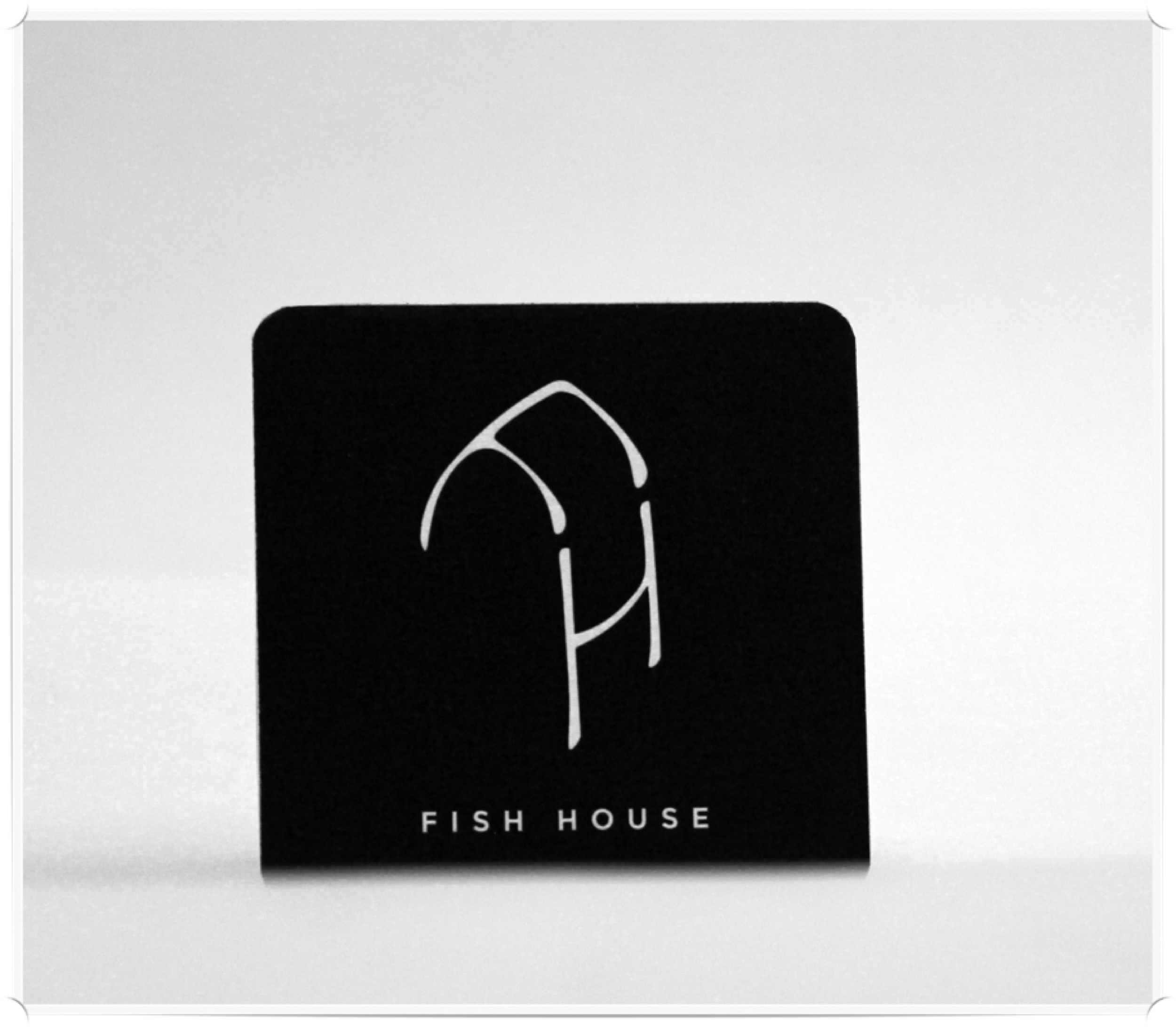 fish_house_bc_frame.png