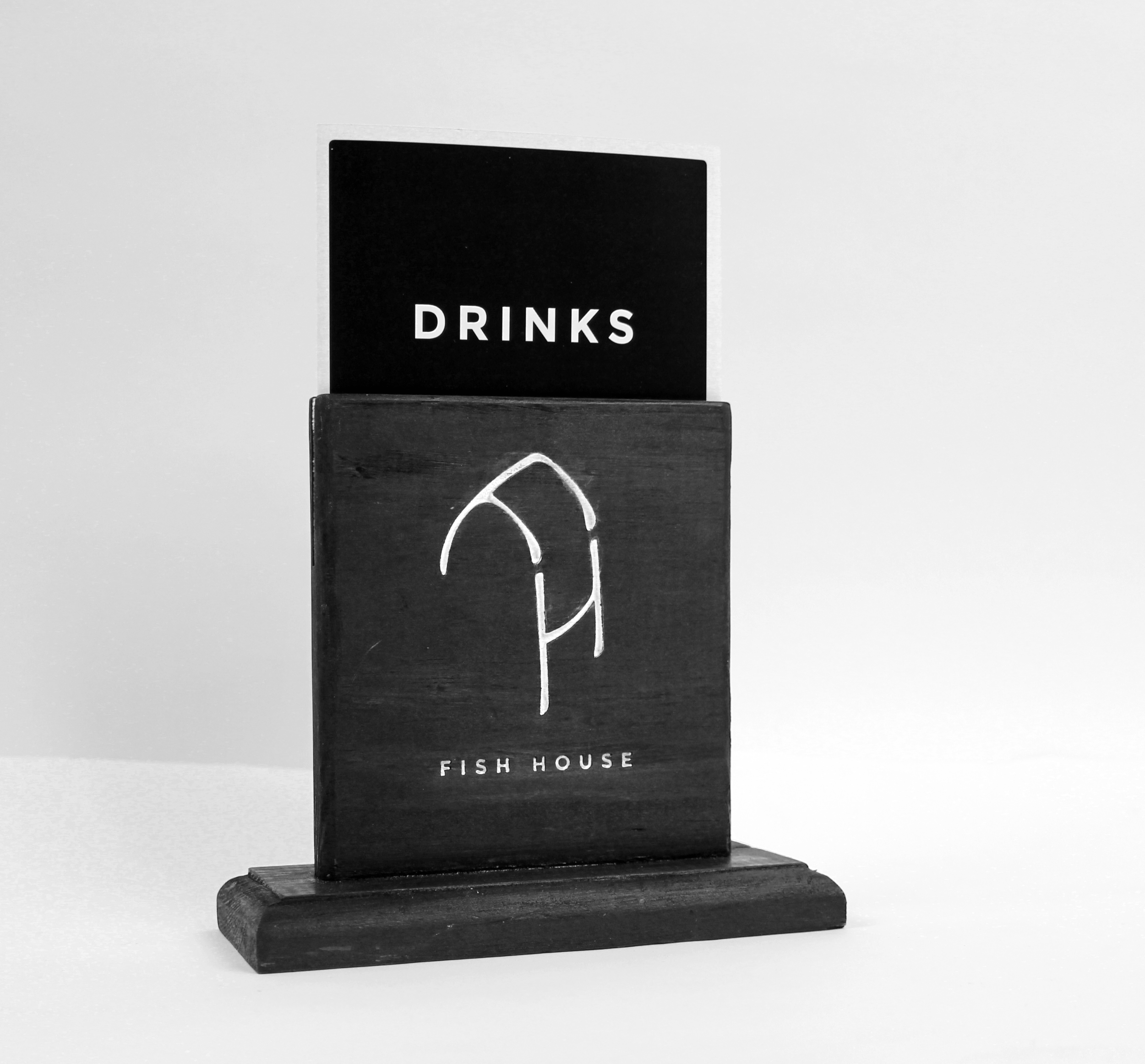 drink_menu_holder.png