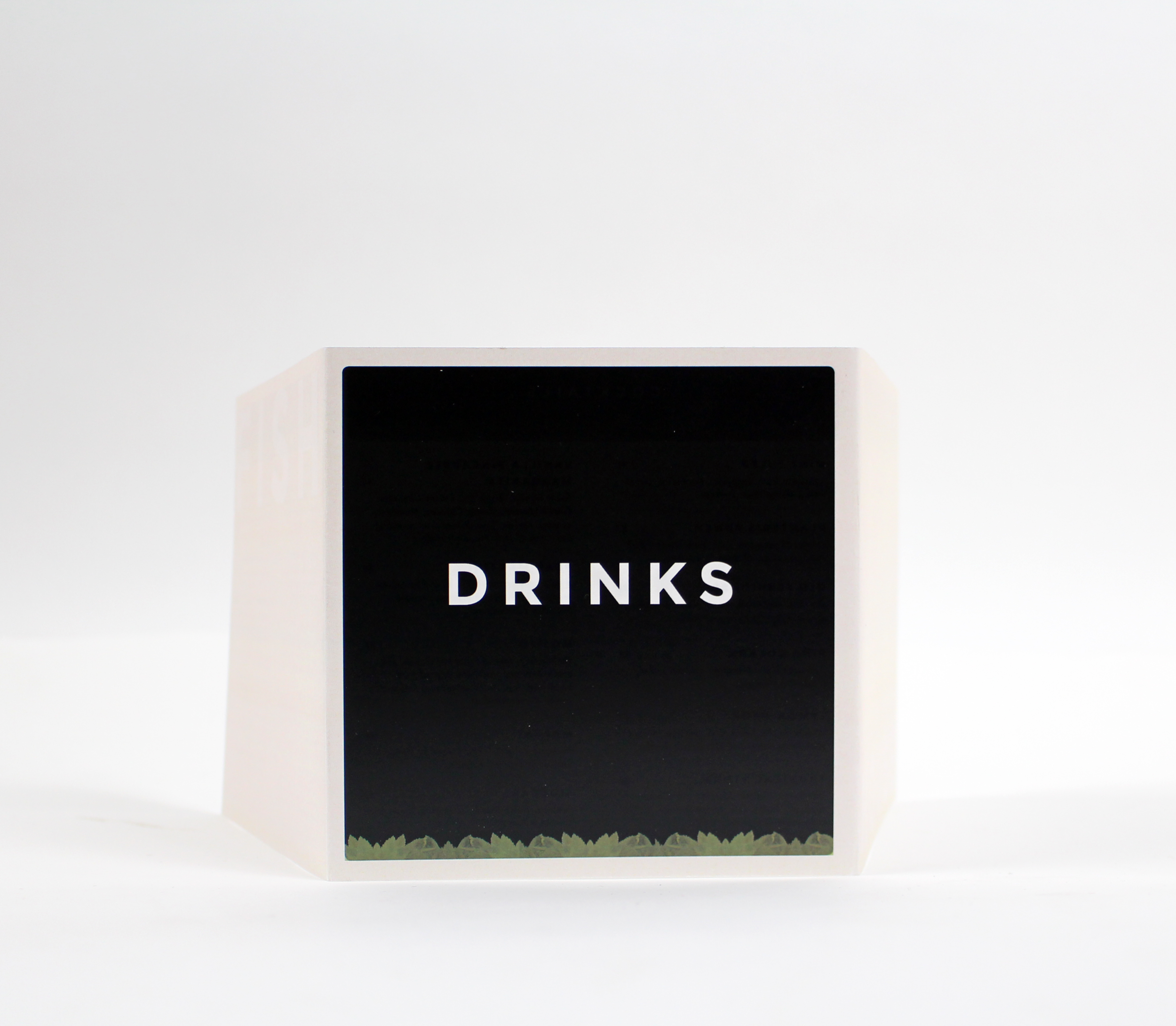 drink_menu_front.png