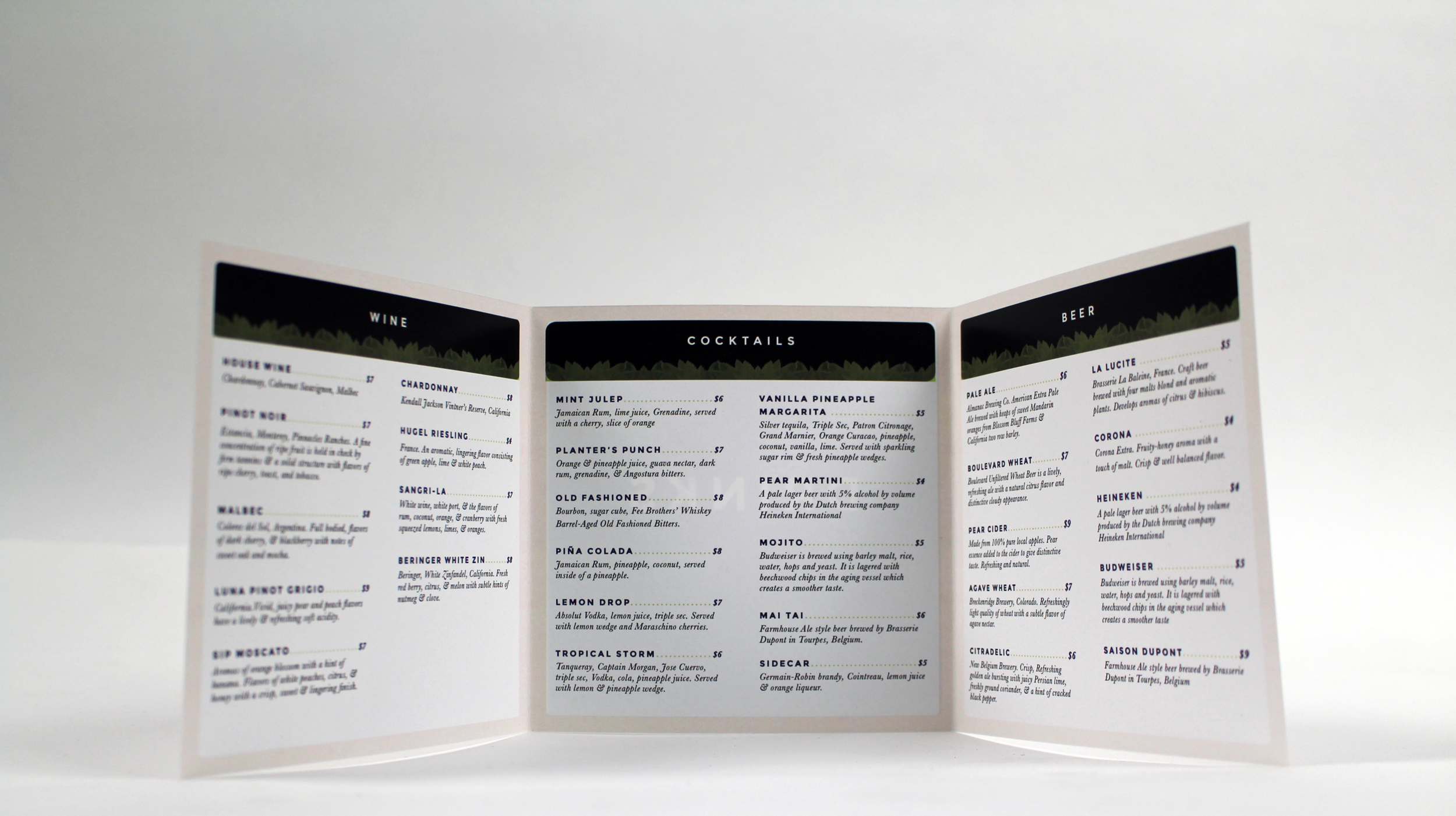 drink_menu_inside.png