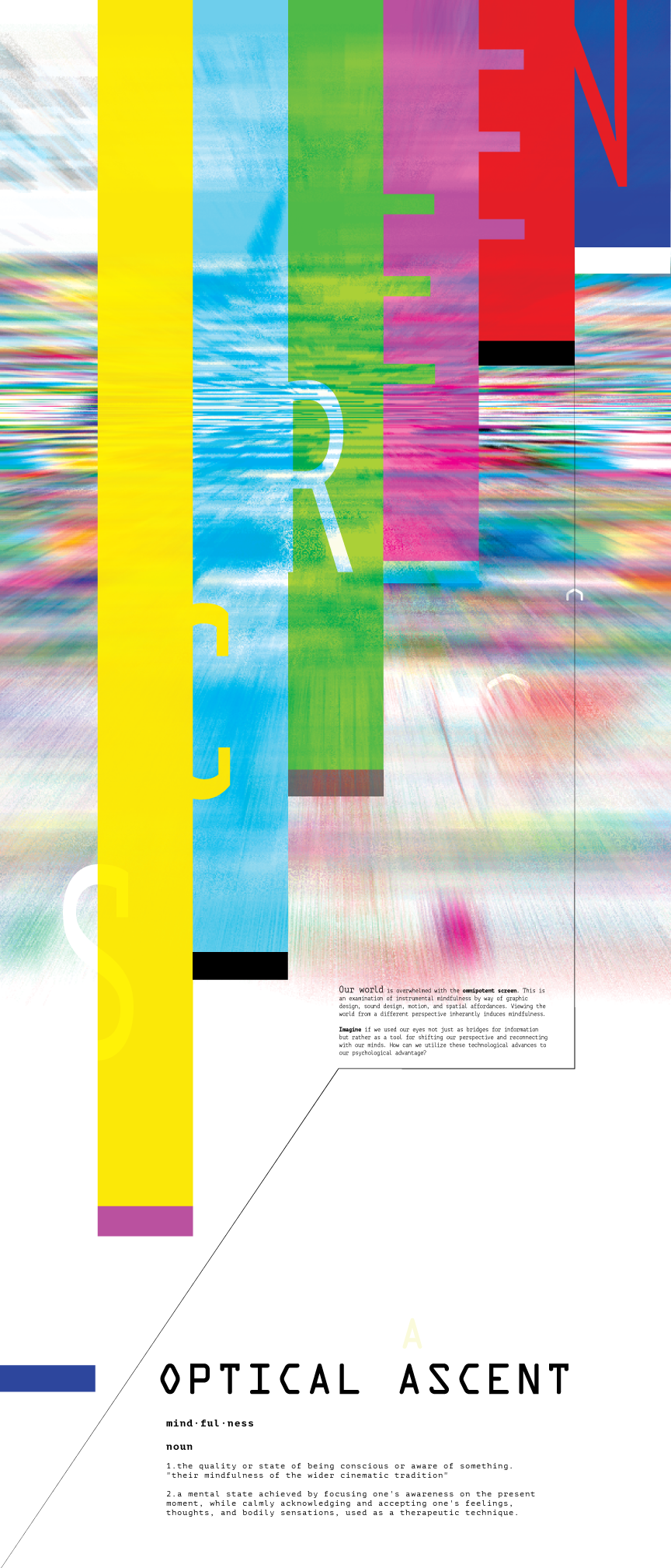 optical_ascent_kristen_web.png