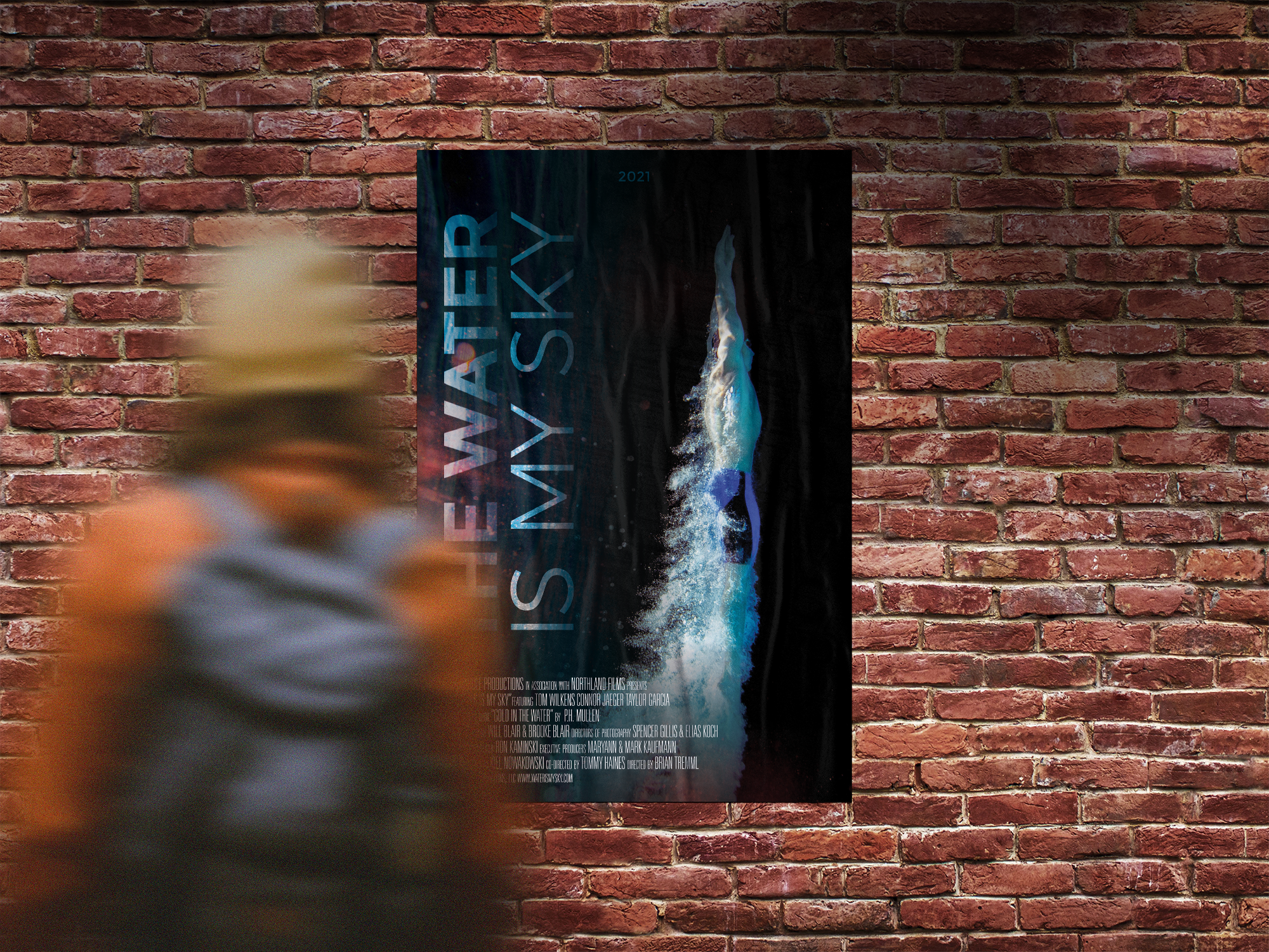 WIMS Poster mockup.png