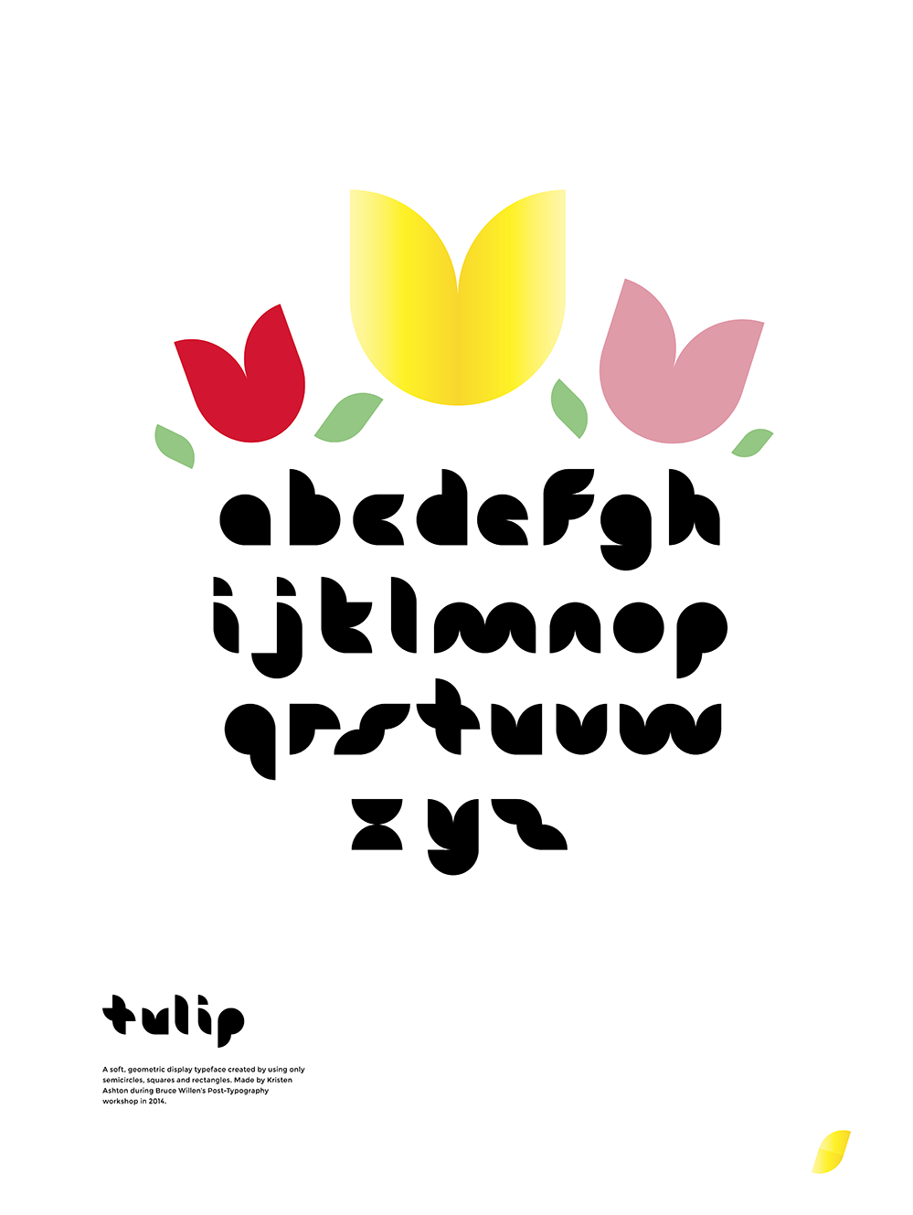 TULIP_TYPE_final_poster-02-e1492496917175.png