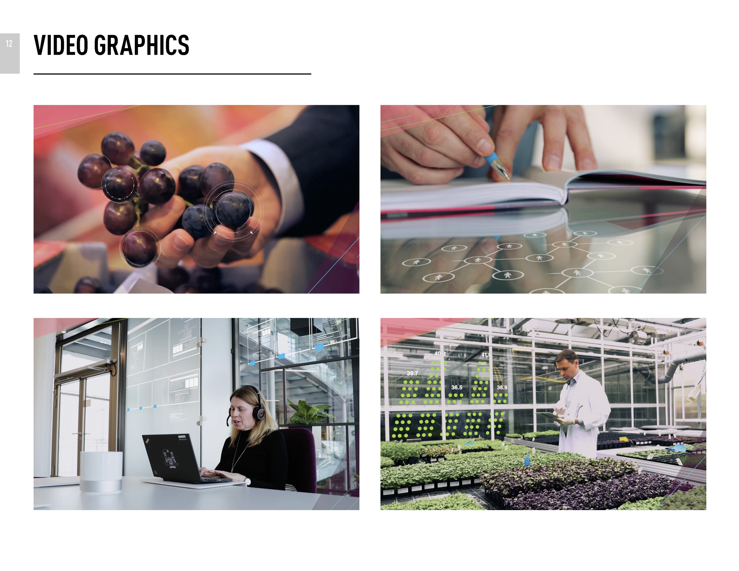 PROFESSIONAL PORTFOLIO_Page_12.png