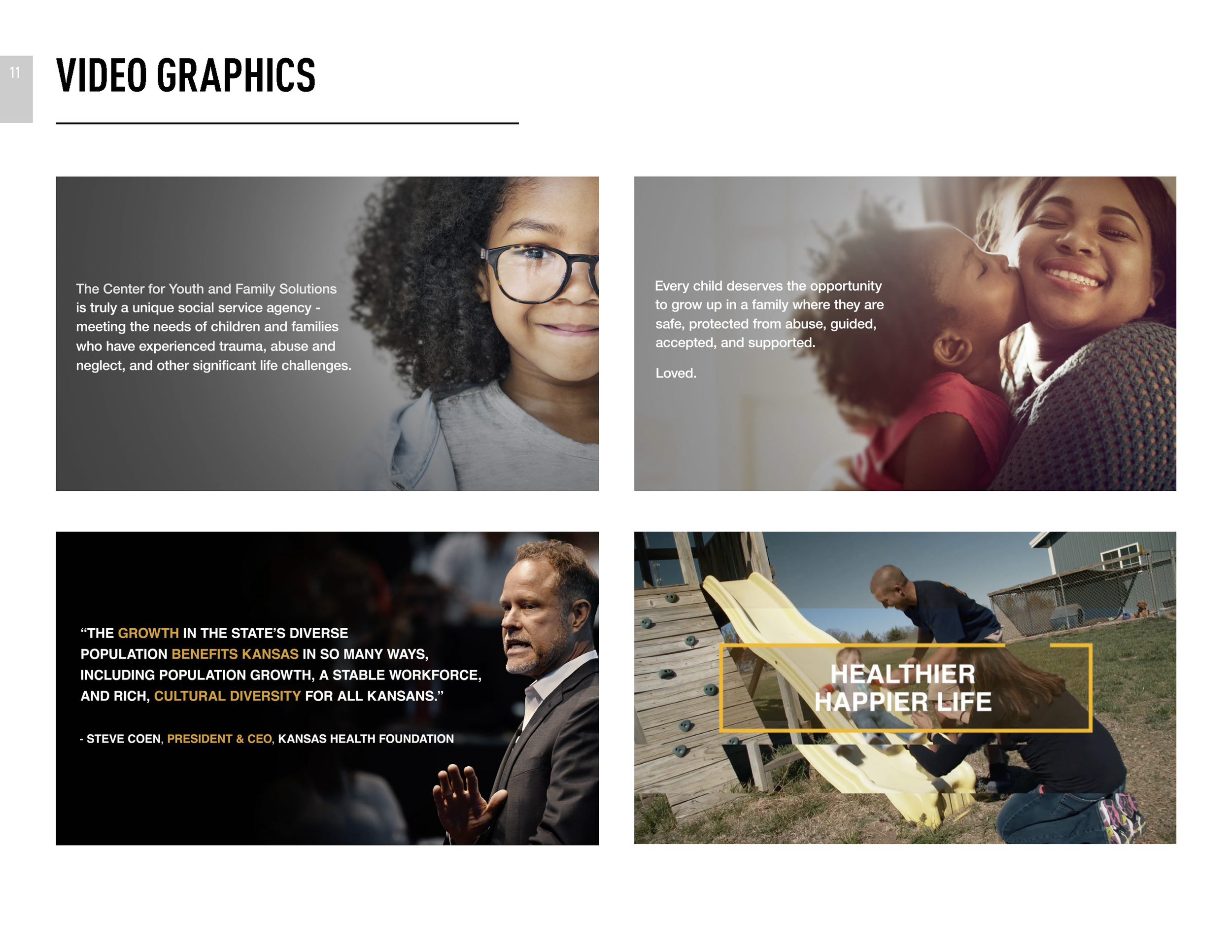 PROFESSIONAL PORTFOLIO_Page_11.png