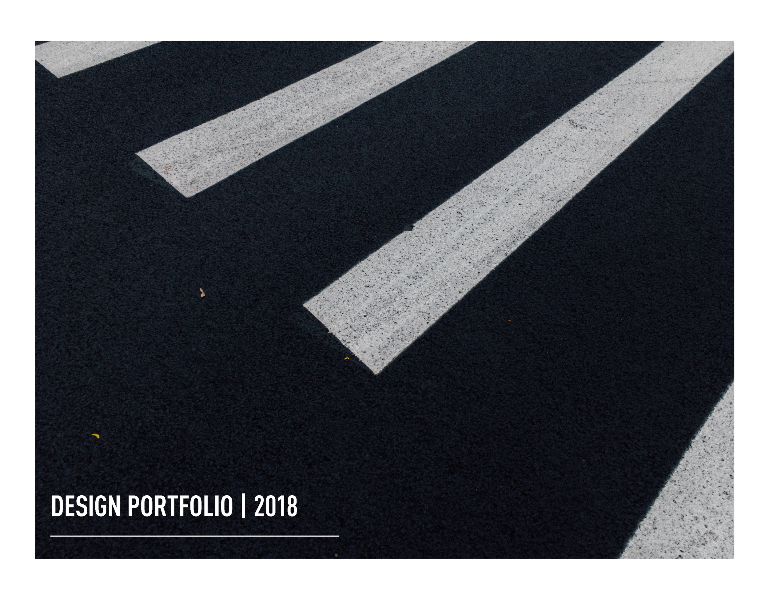 PROFESSIONAL PORTFOLIO_Page_01.png