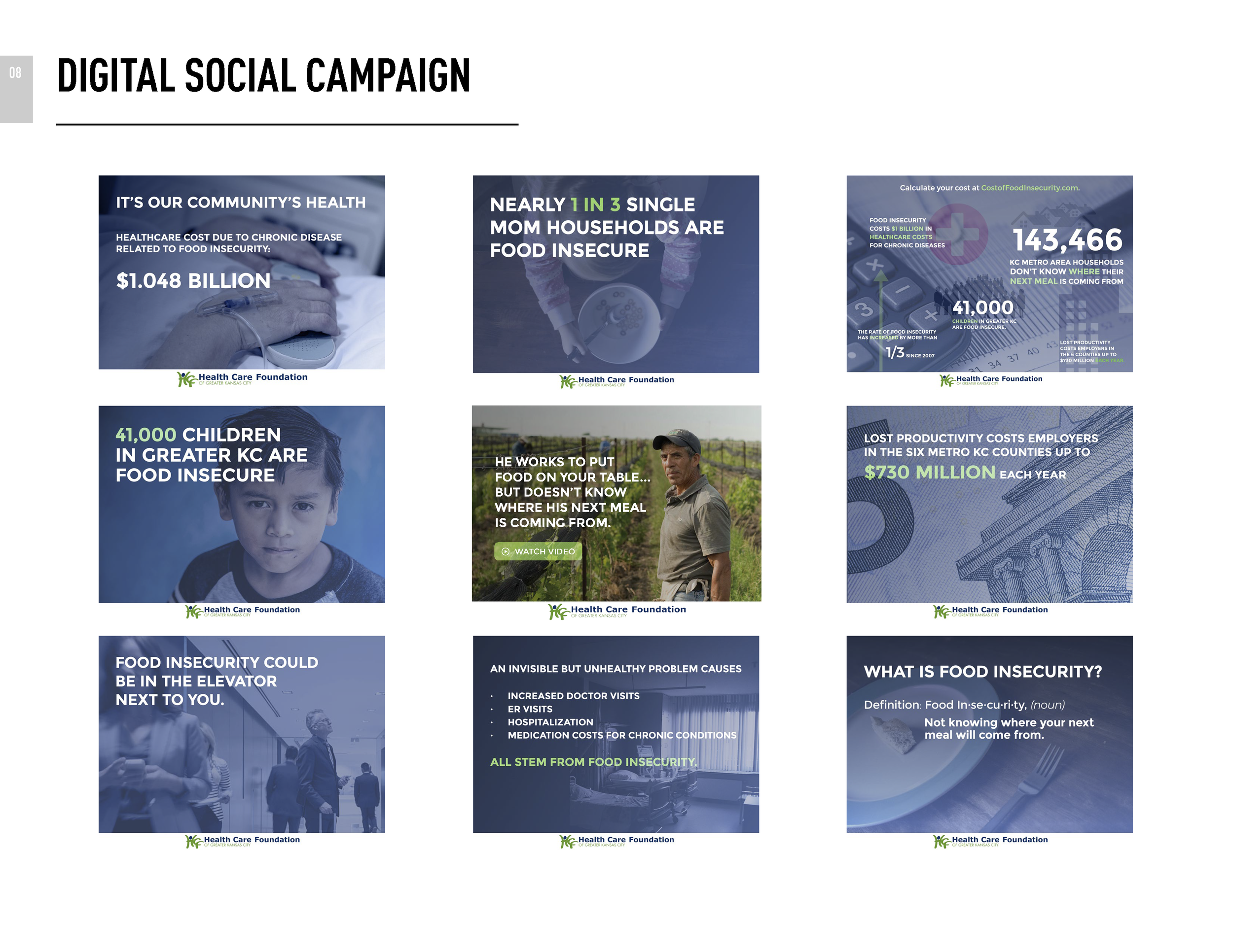 PROFESSIONAL PORTFOLIO_Page_08.png