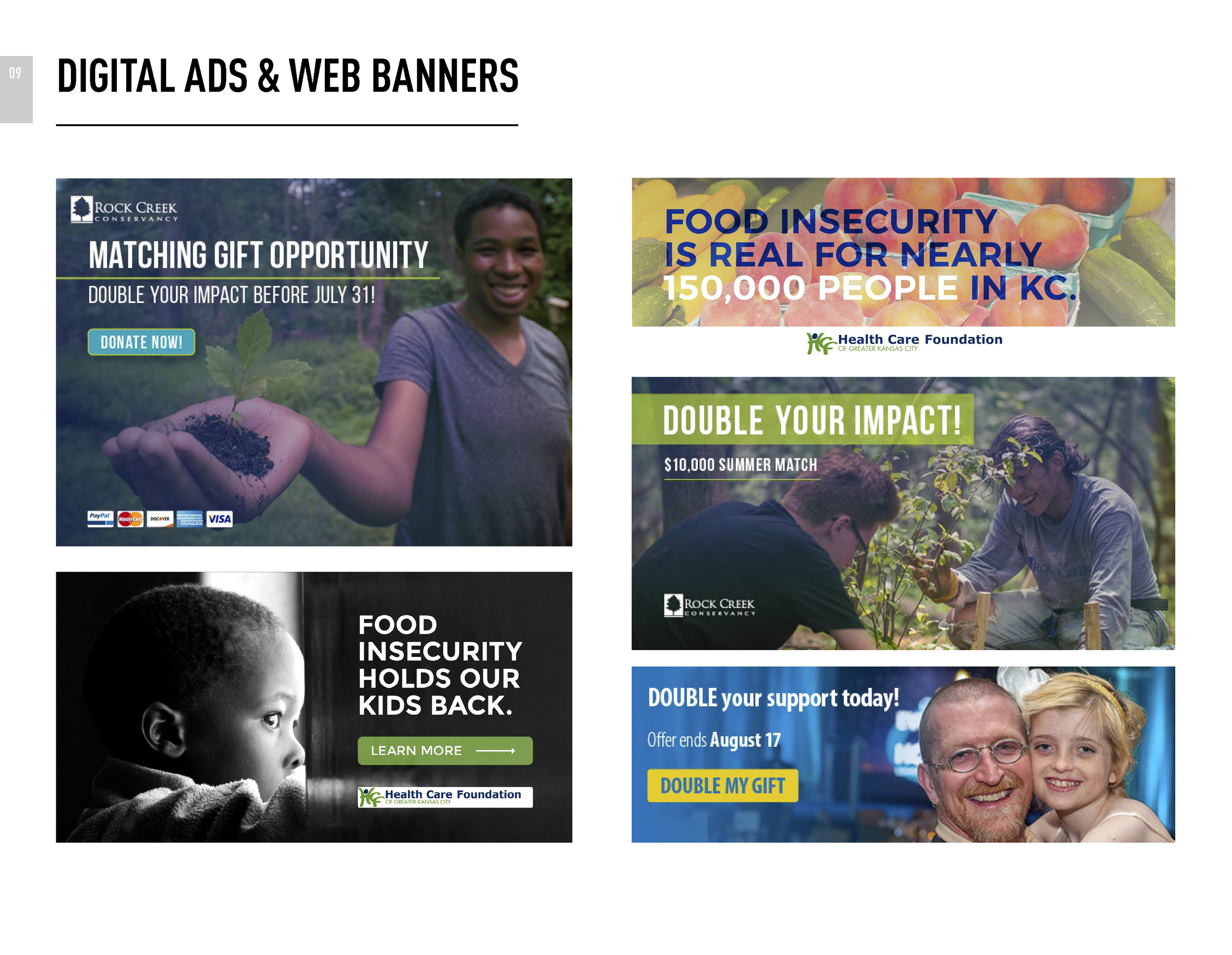 PROFESSIONAL PORTFOLIO_Page_09.png