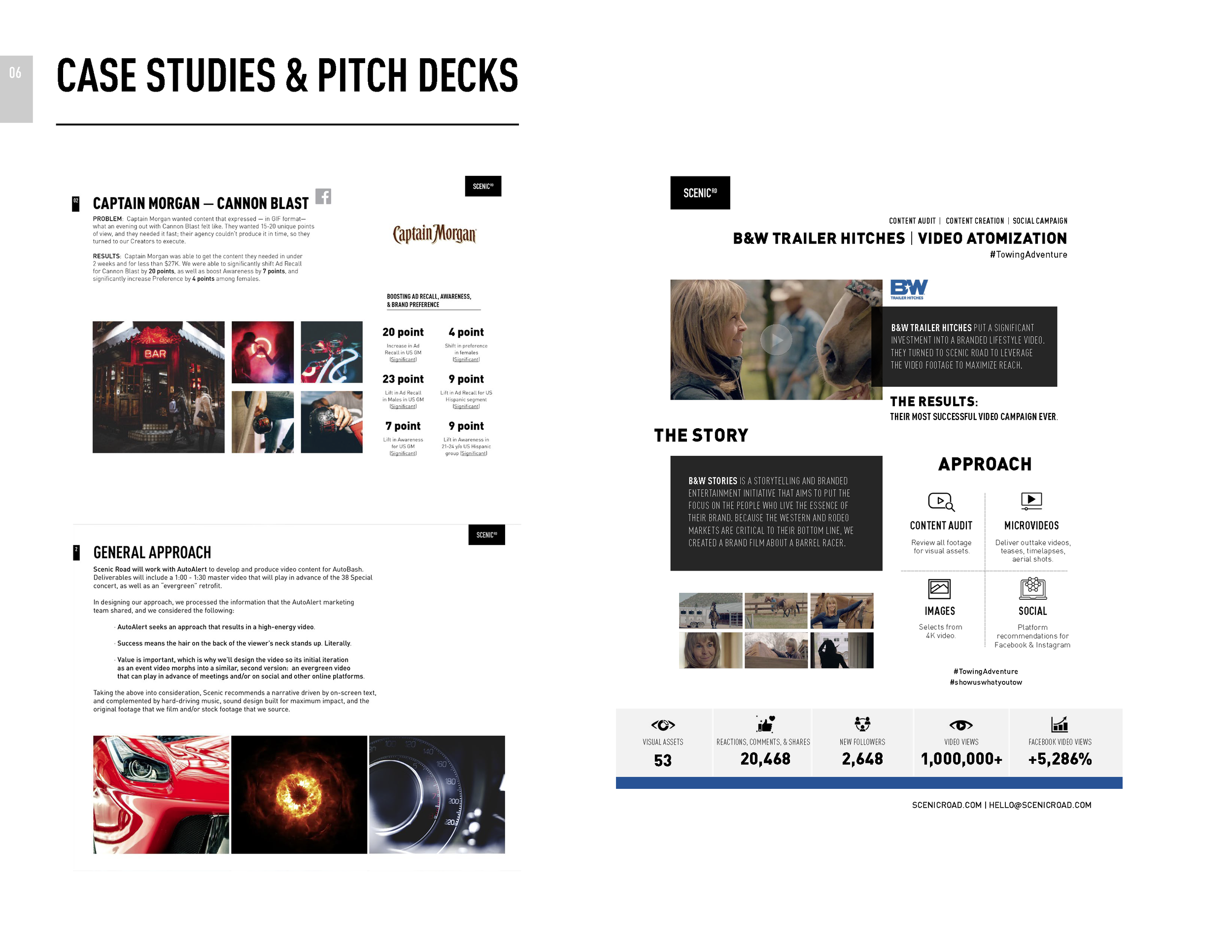 PROFESSIONAL PORTFOLIO_Page_06.png