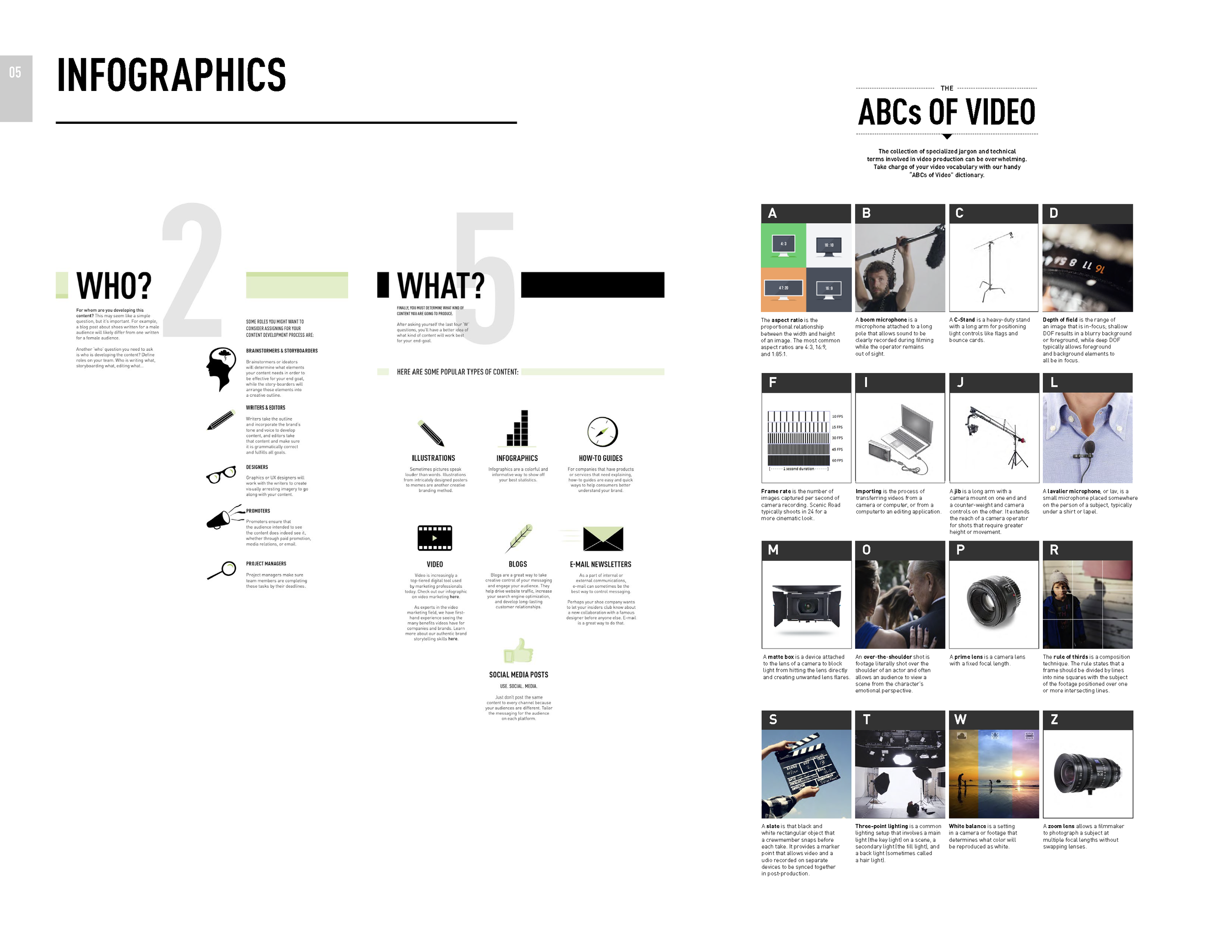 PROFESSIONAL PORTFOLIO_Page_05.png