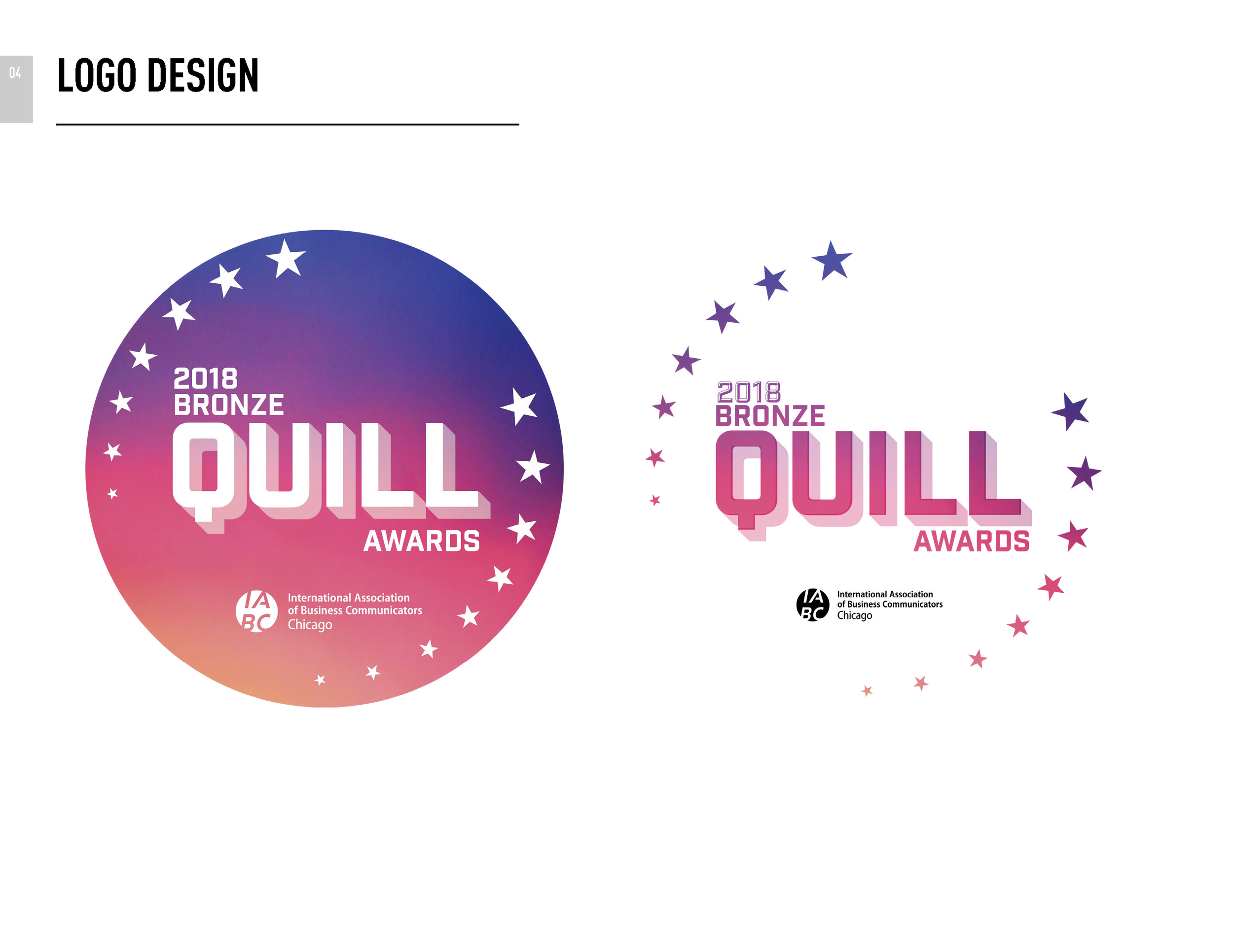 PROFESSIONAL PORTFOLIO_Page_04.png