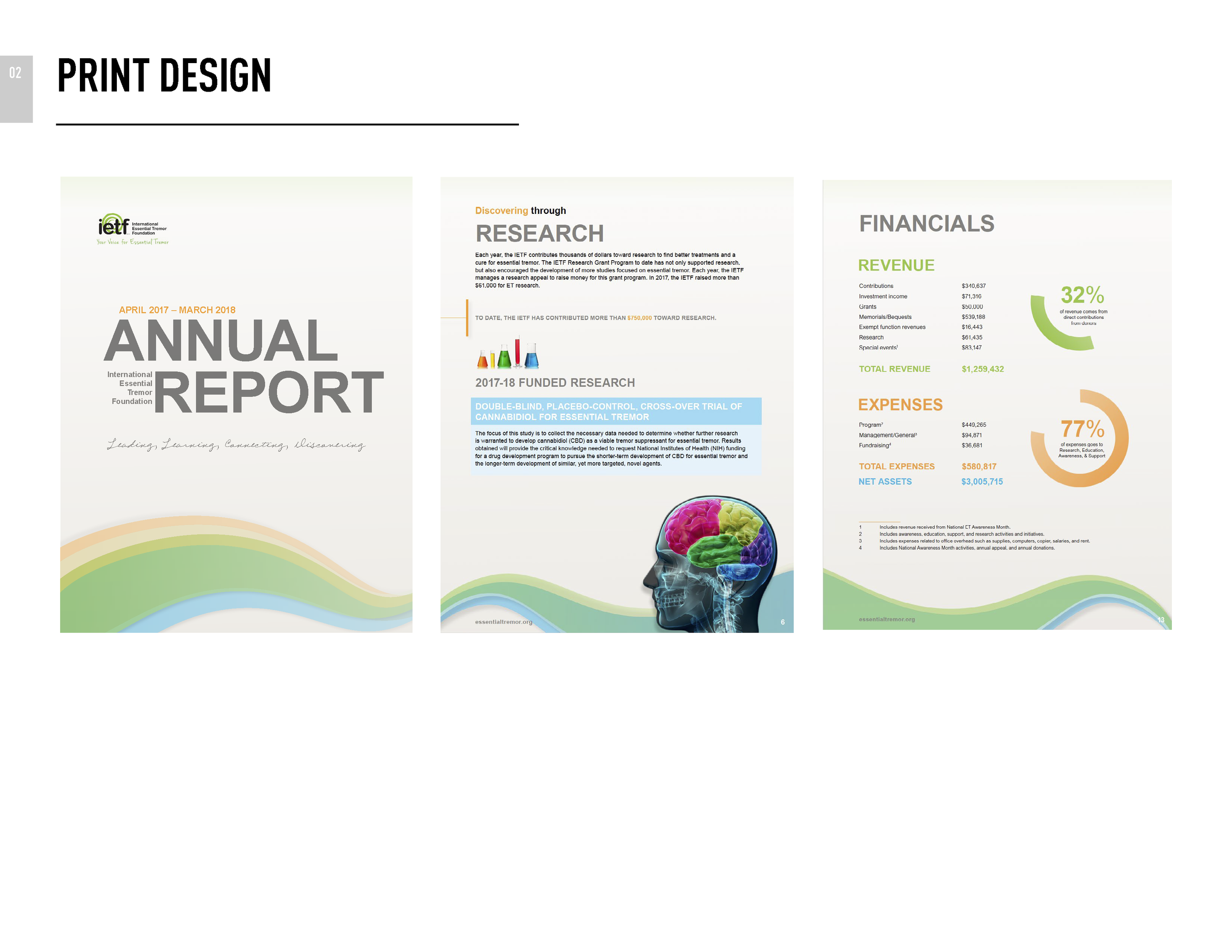 PROFESSIONAL PORTFOLIO_Page_02.png