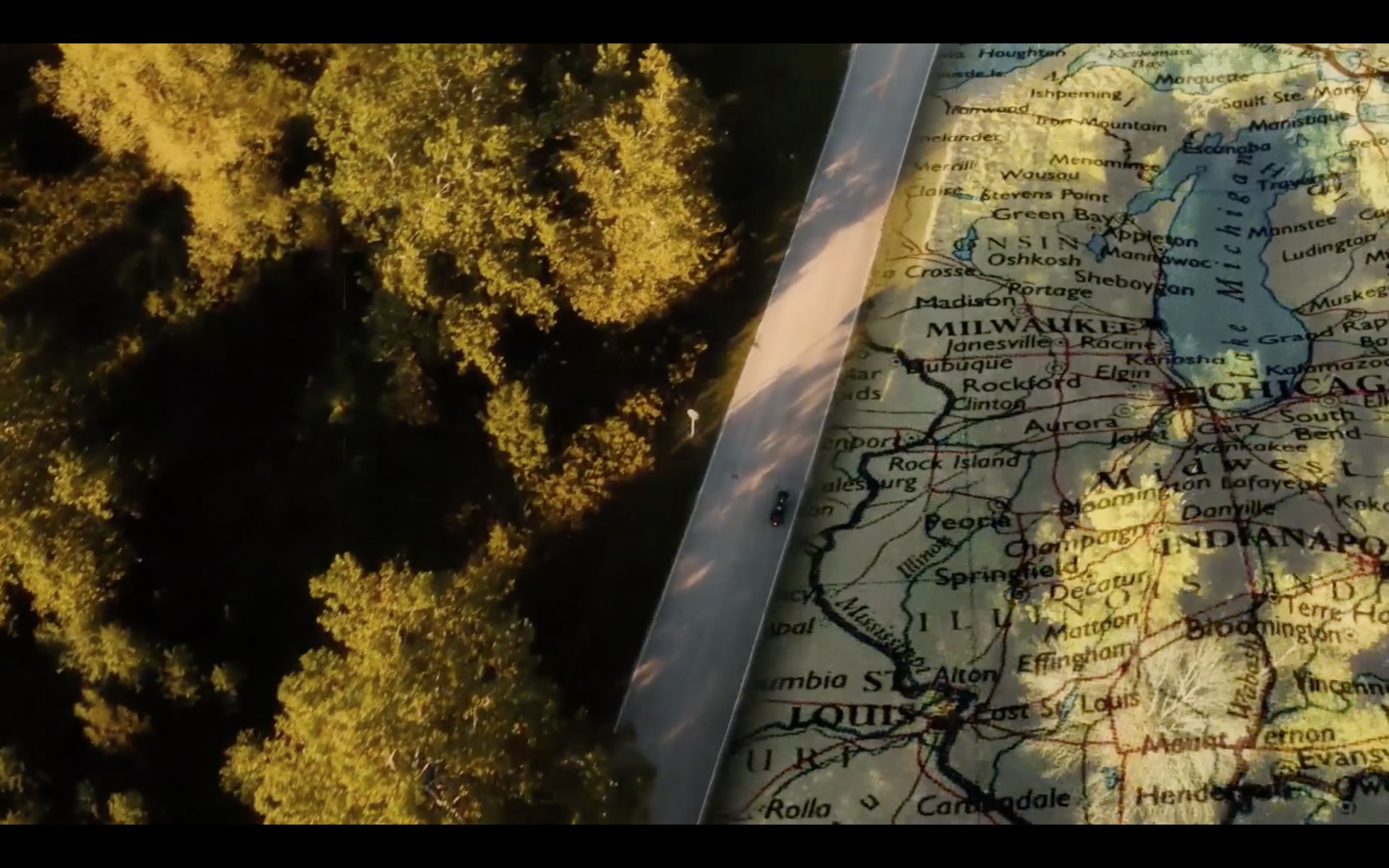 Screen Shot 2020-11-23 at 4.54.46 PM.png