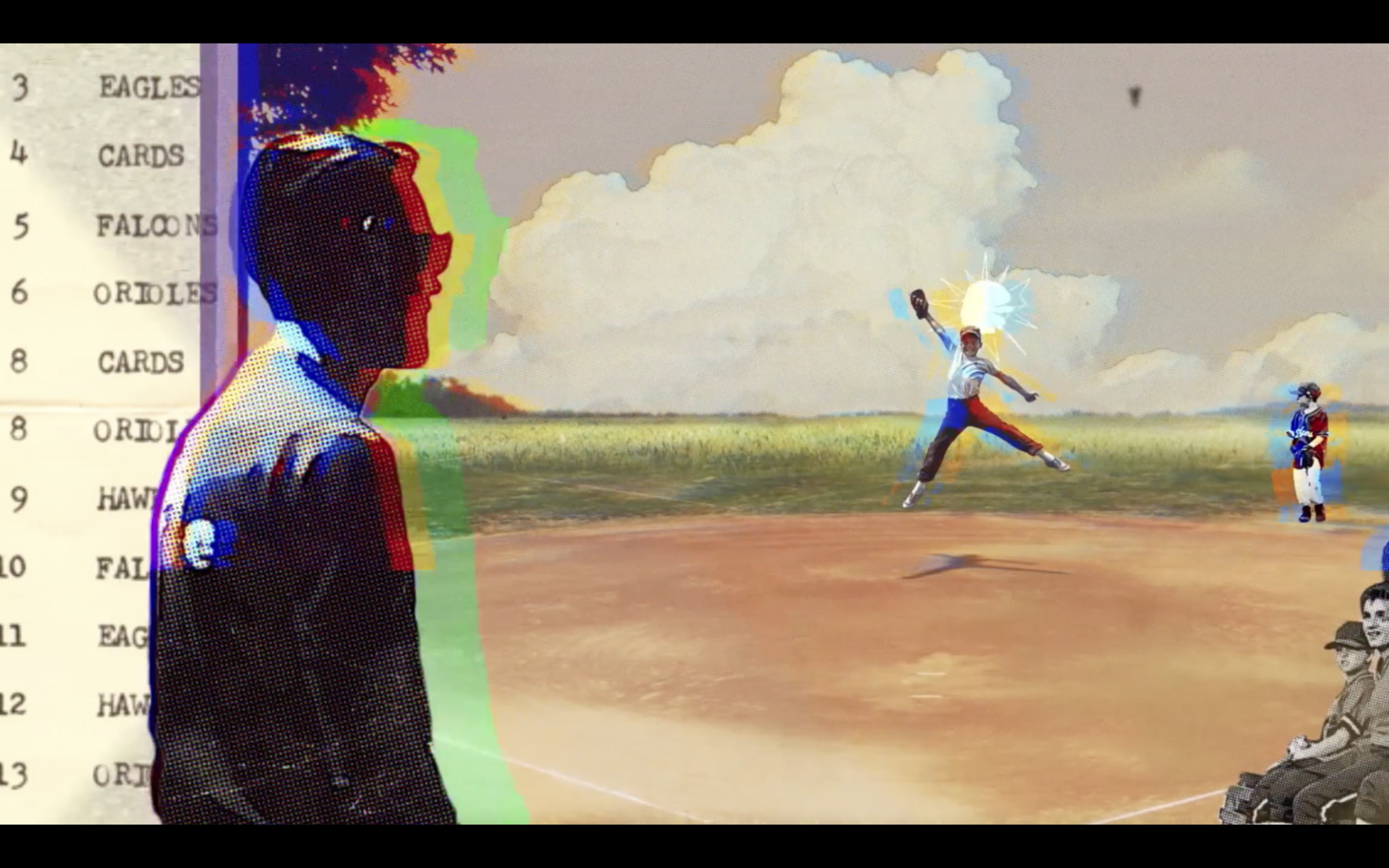 Screen Shot 2020-11-23 at 4.54.29 PM.png