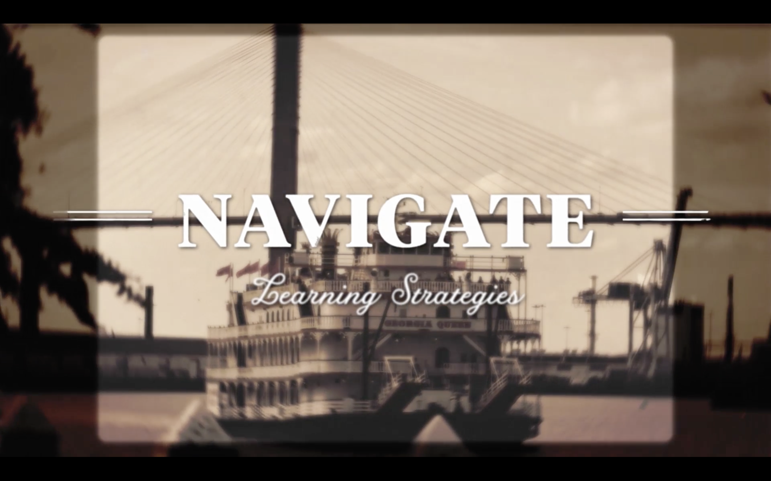 Screen Shot 2020-11-23 at 4.54.18 PM.png