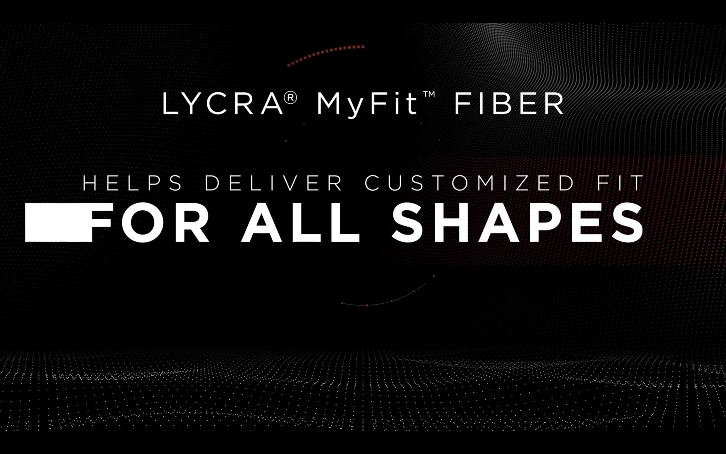 Screen Shot 2020-11-23 at 4.53.14 PM.png