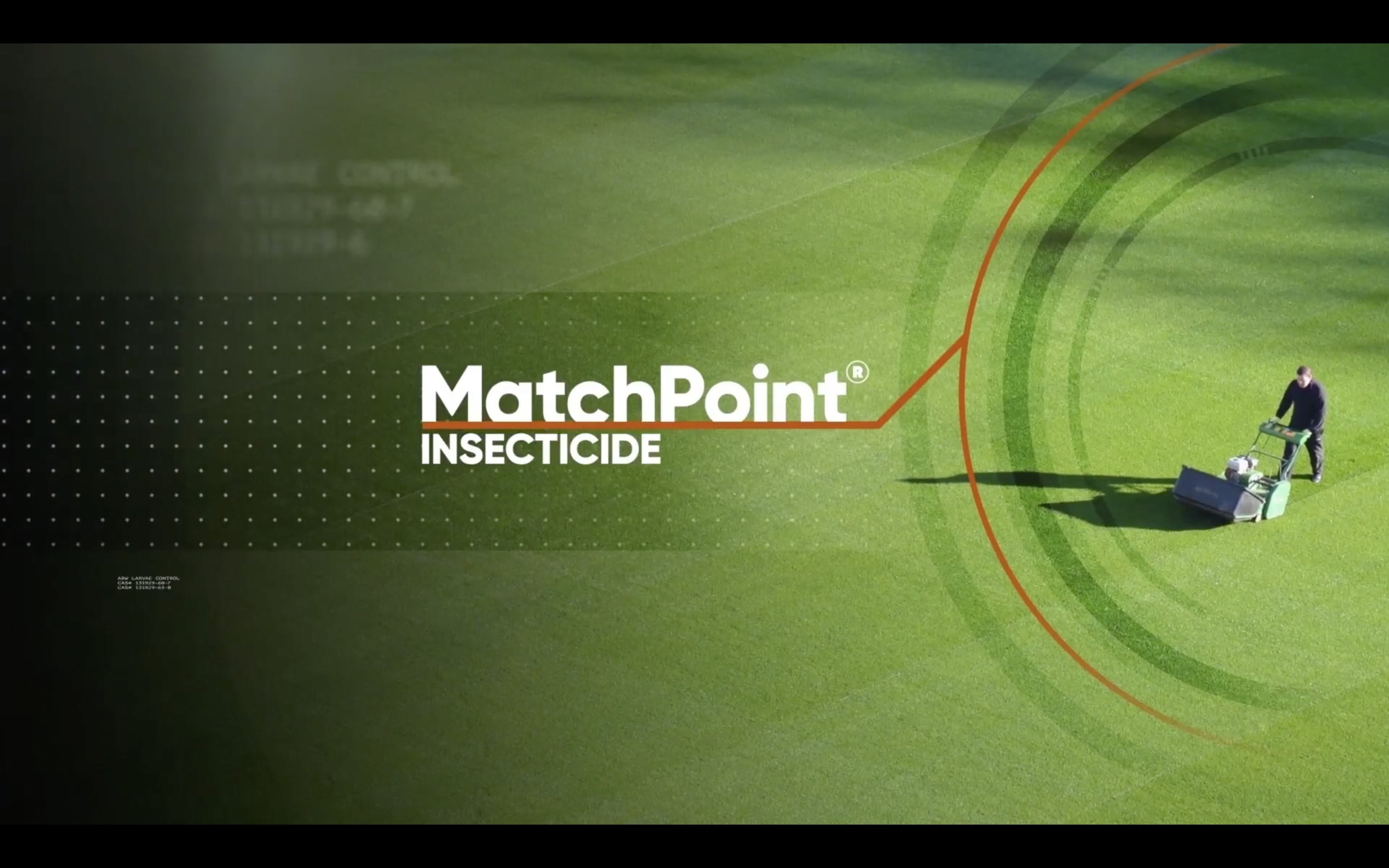 Screen Shot 2020-11-23 at 4.53.29 PM.png