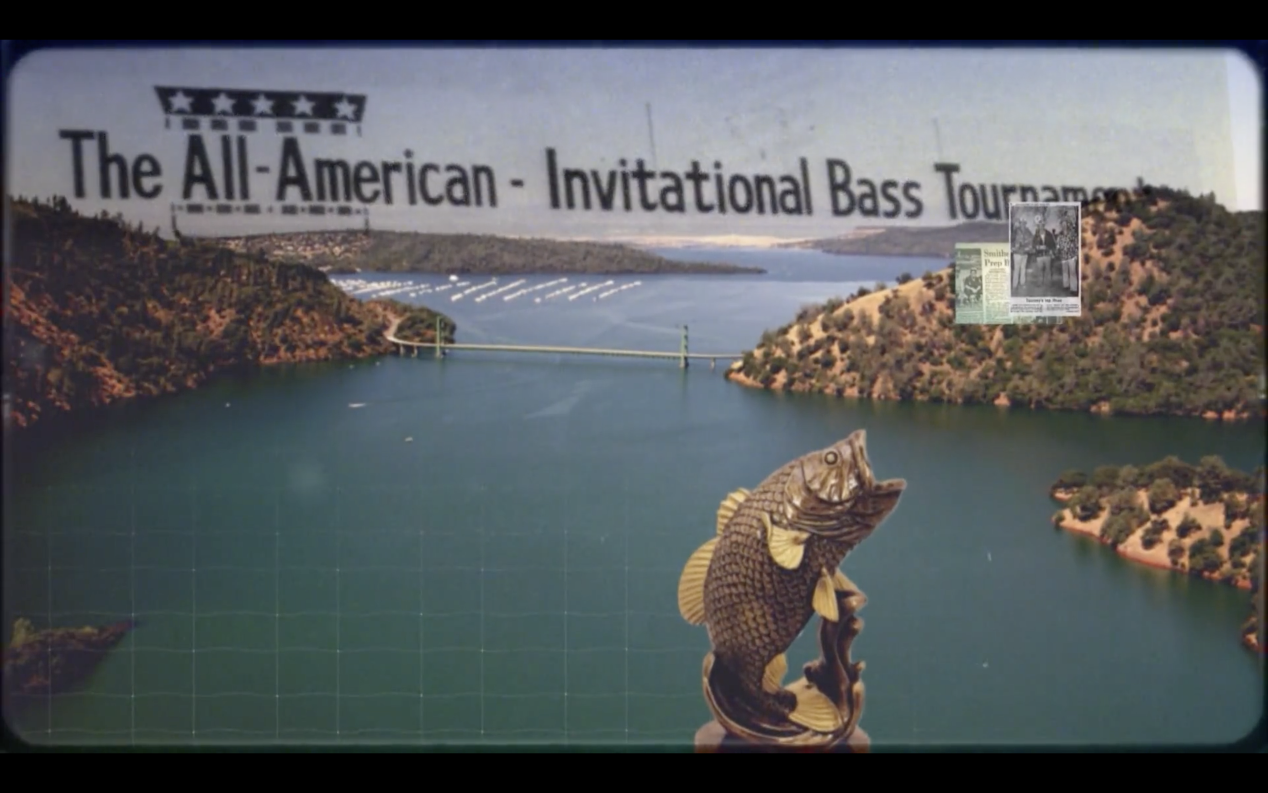 Screen Shot 2020-11-23 at 4.52.45 PM.png