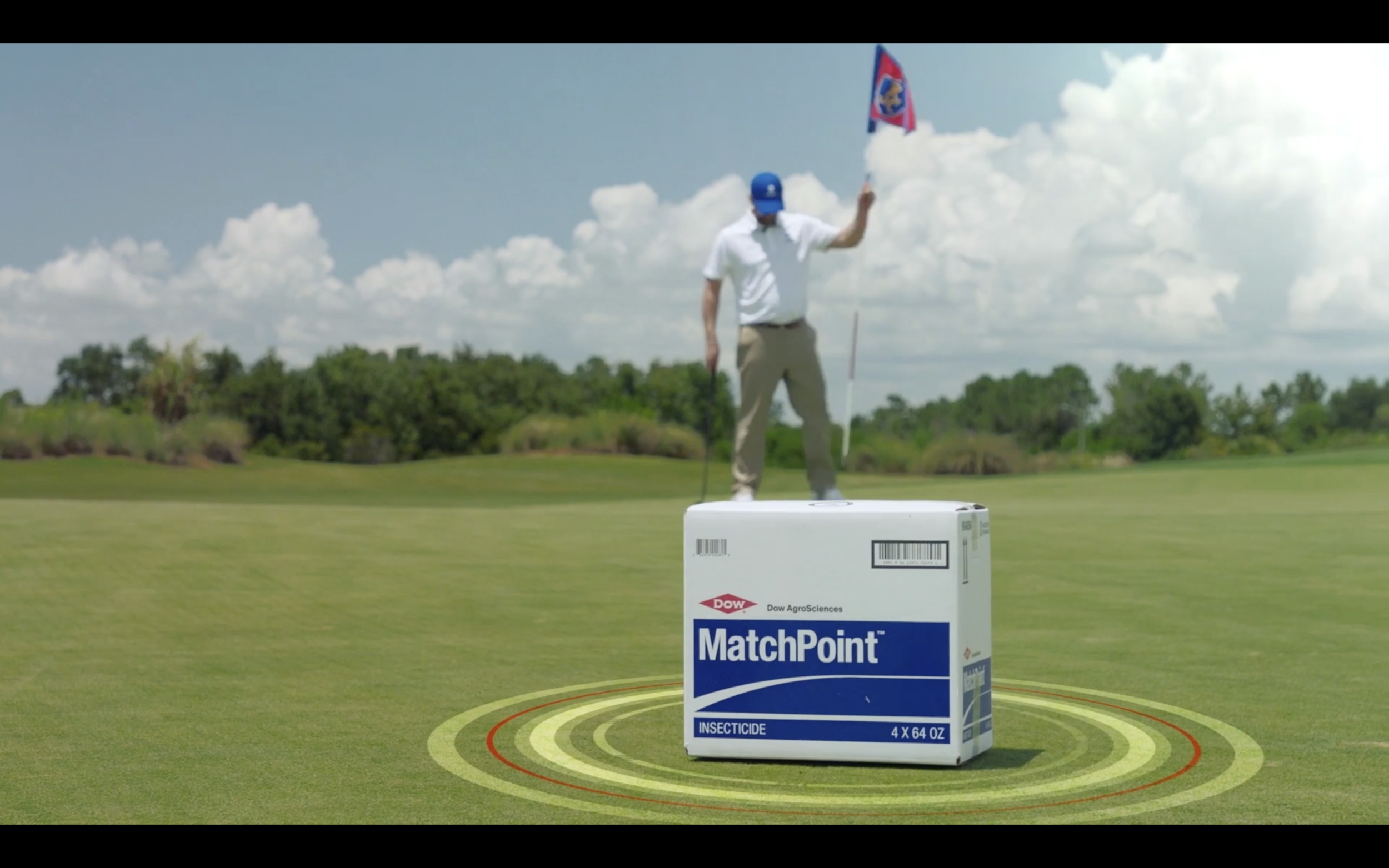 Screen Shot 2020-11-23 at 4.52.32 PM.png