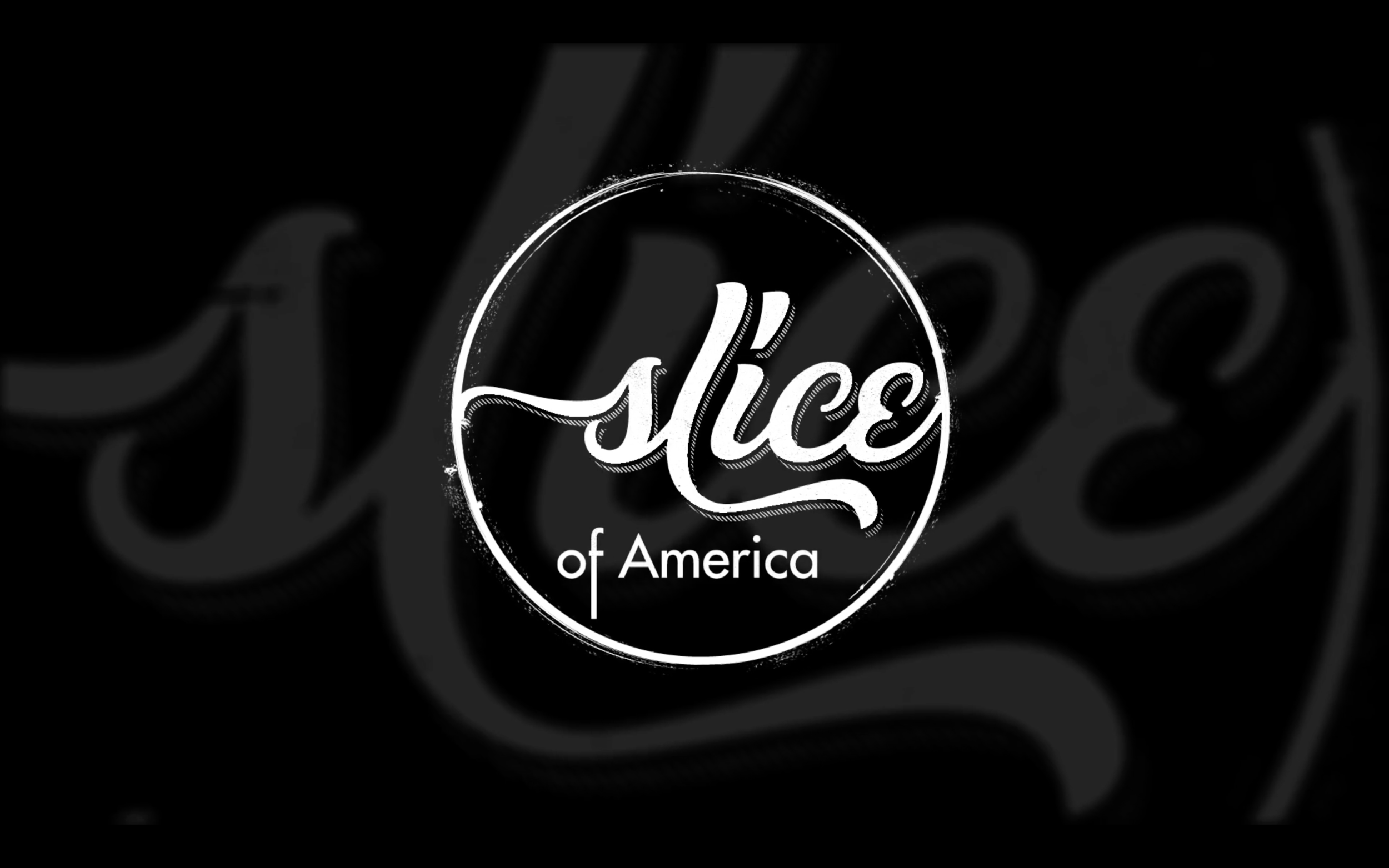 Screen Shot 2020-11-23 at 4.51.58 PM.png