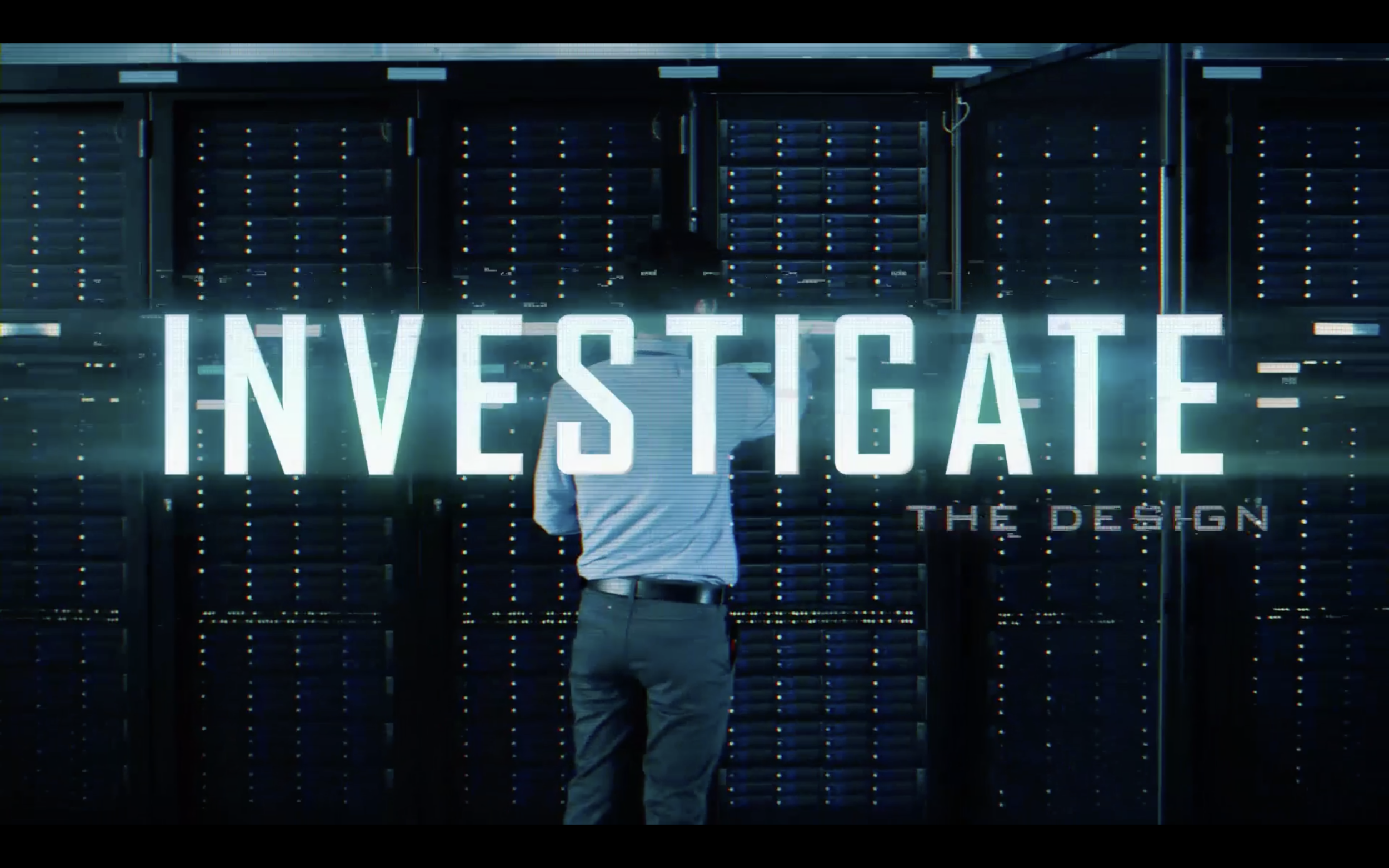 Screen Shot 2020-11-23 at 4.52.15 PM.png