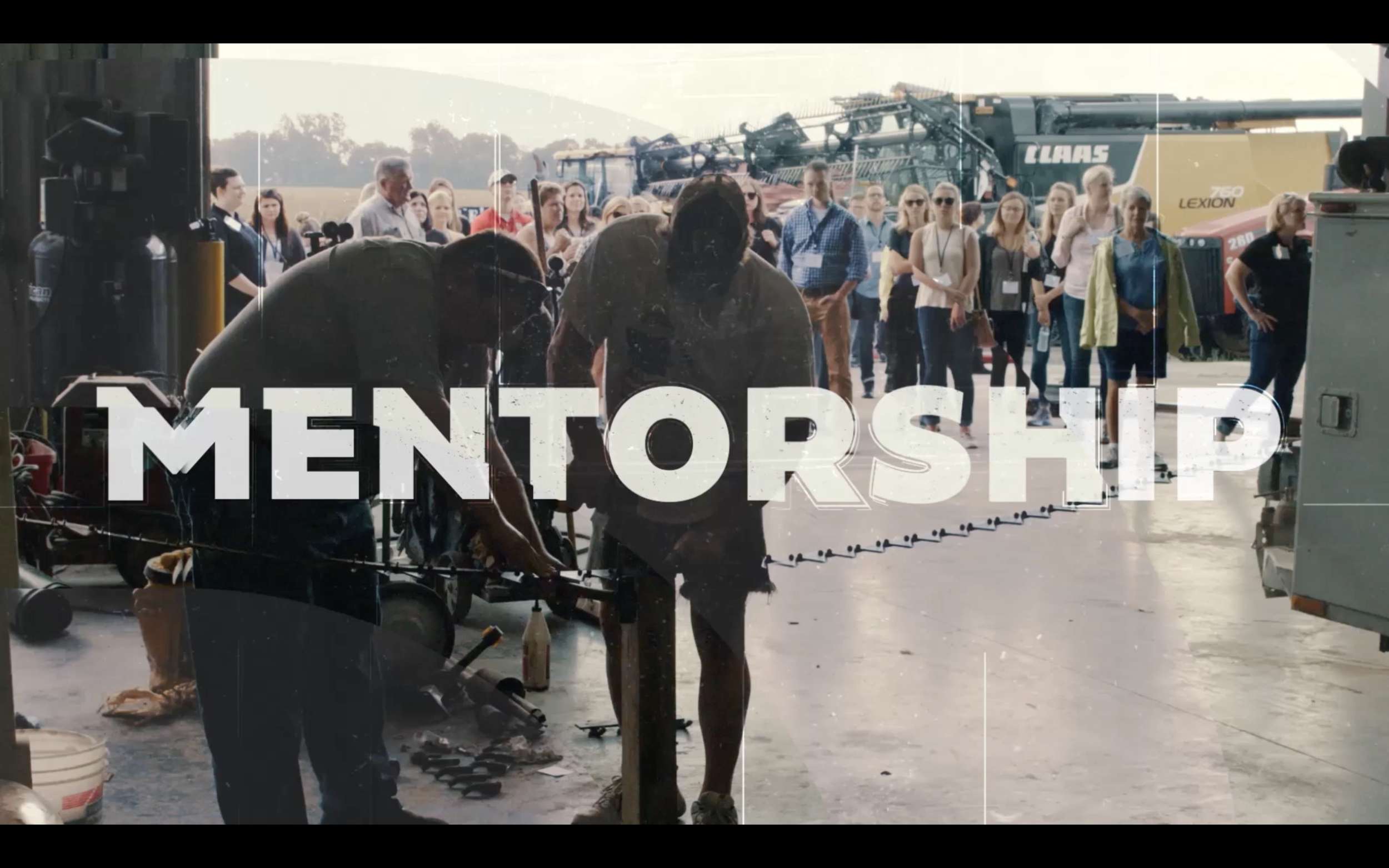 Screen Shot 2020-11-23 at 4.51.50 PM.png