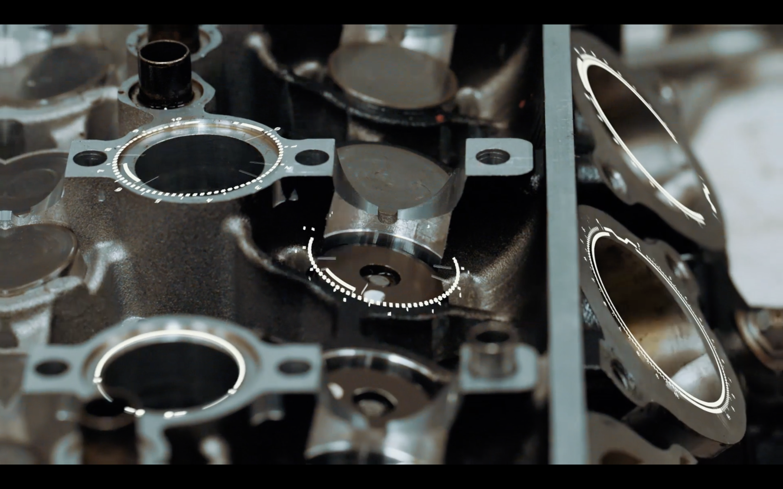 Screen Shot 2020-11-23 at 4.51.28 PM.png