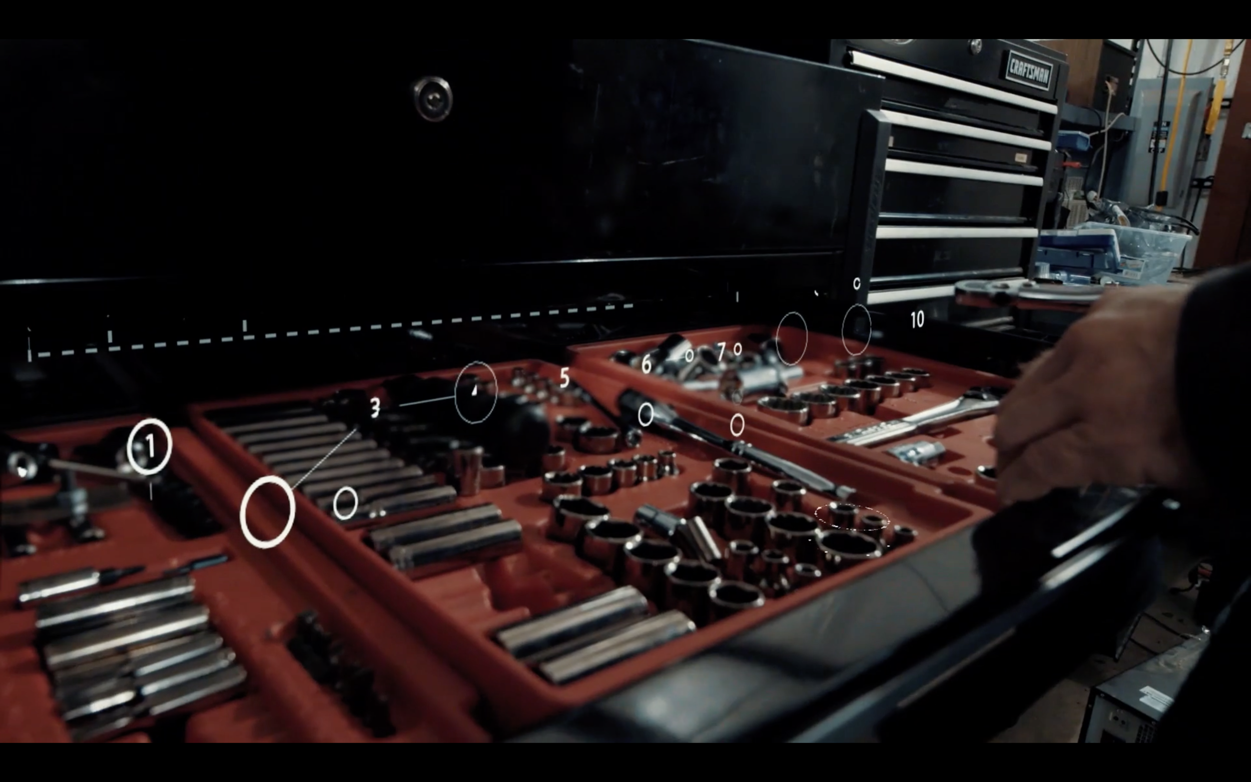 Screen Shot 2020-11-23 at 4.51.21 PM.png