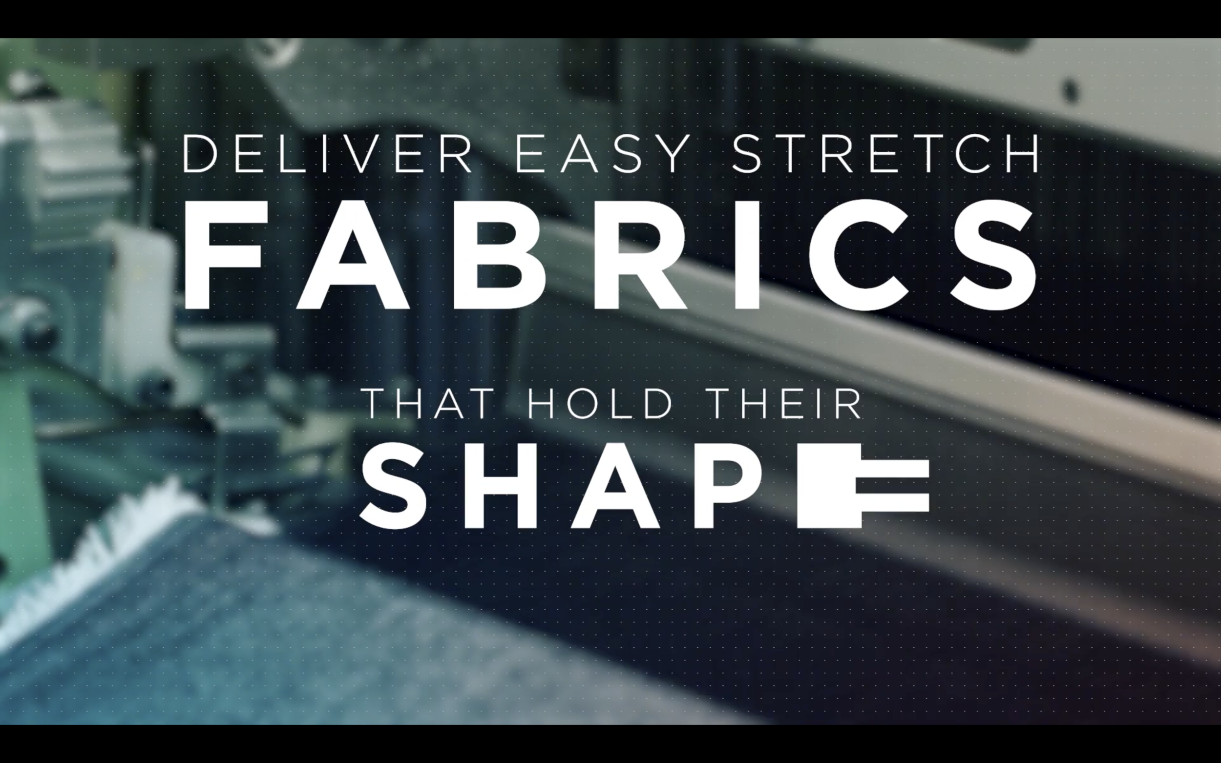 Screen Shot 2020-11-23 at 4.51.01 PM.png