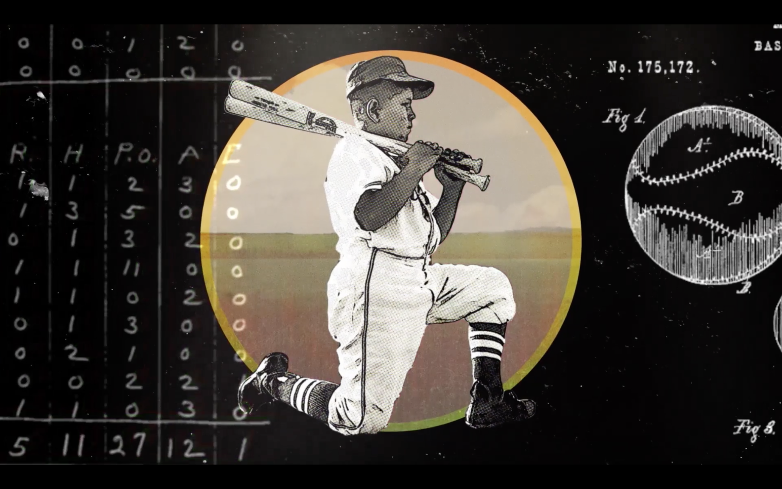 Screen Shot 2020-11-23 at 4.50.12 PM.png