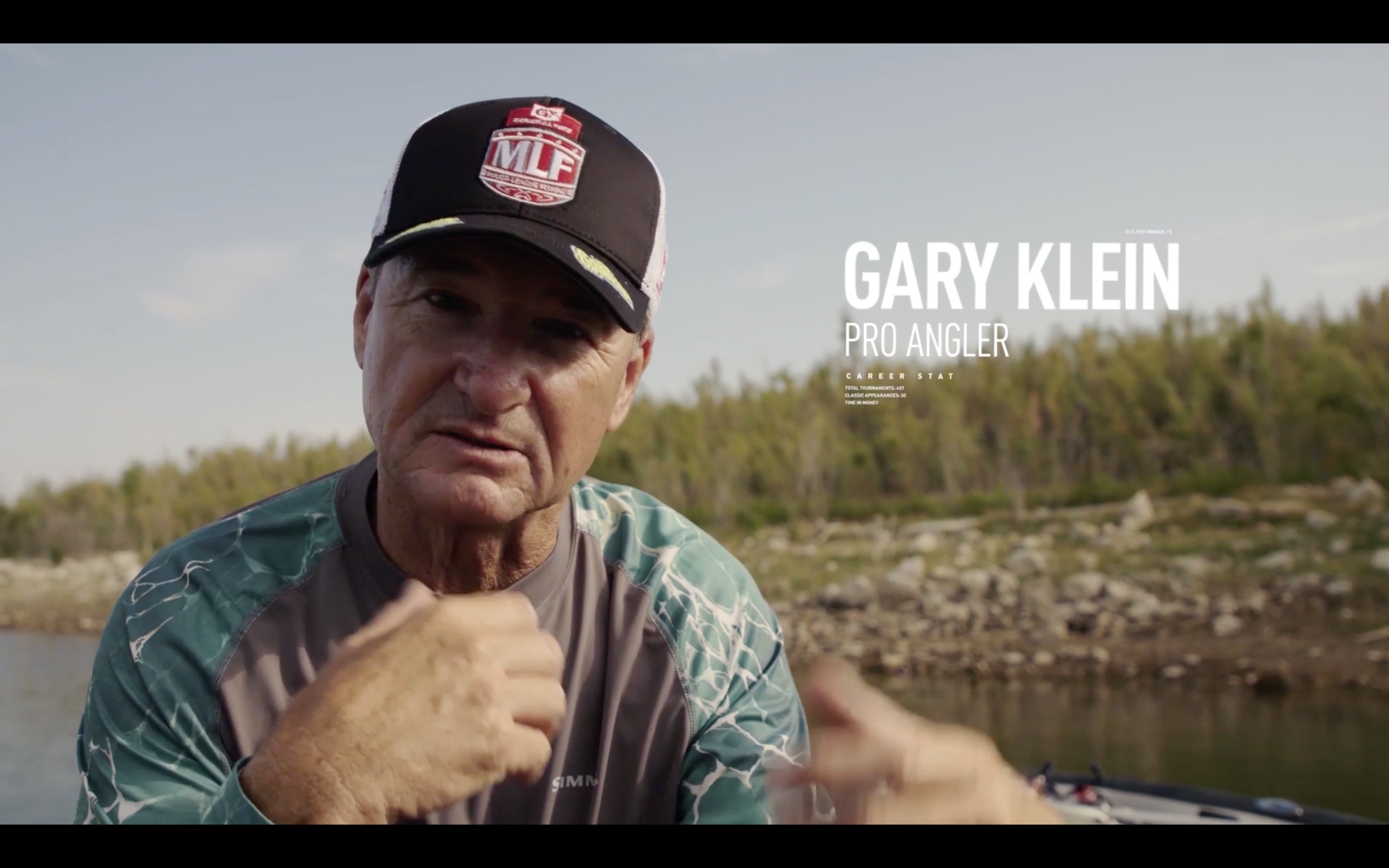 Screen Shot 2020-11-23 at 4.49.25 PM.png