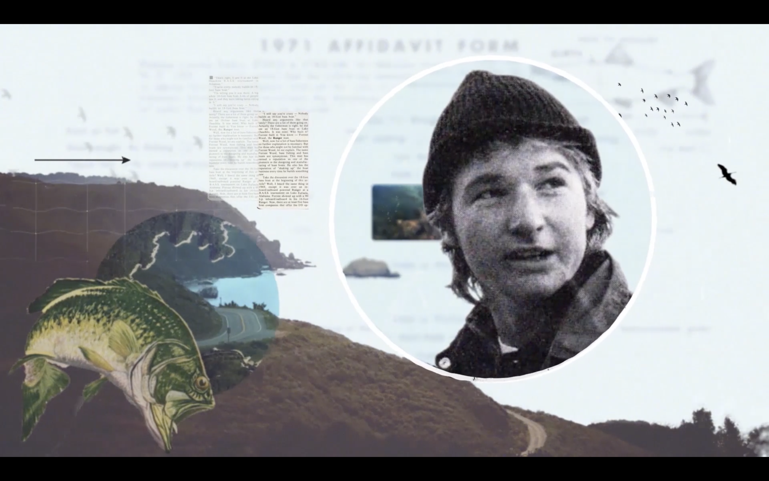 Screen Shot 2020-11-23 at 4.48.44 PM.png