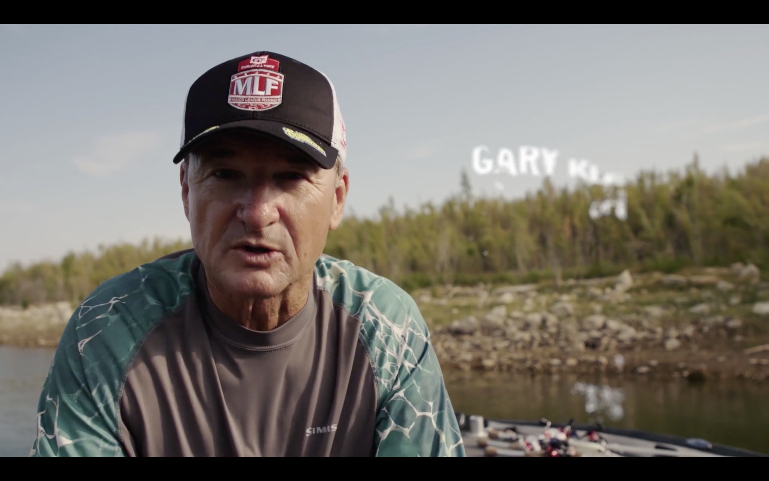 Screen Shot 2020-11-23 at 4.49.16 PM.png