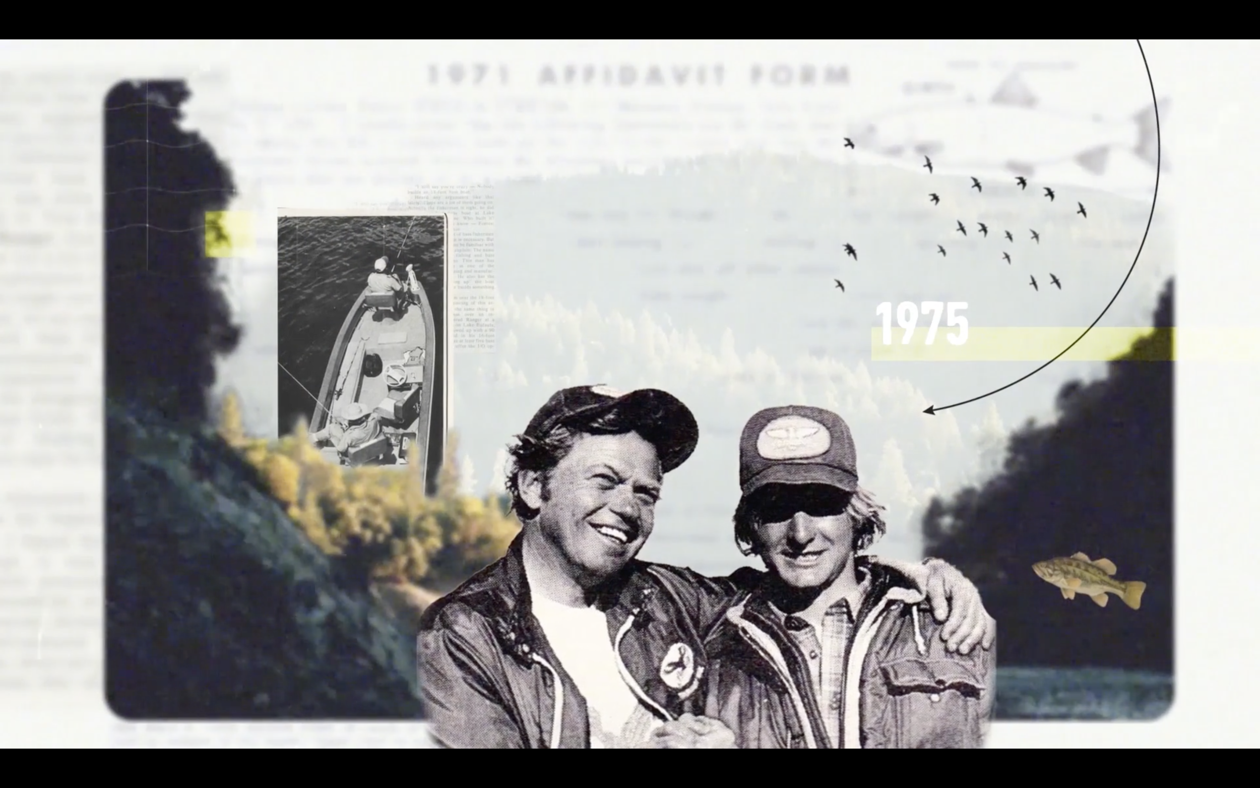 Screen Shot 2020-11-23 at 4.48.06 PM.png