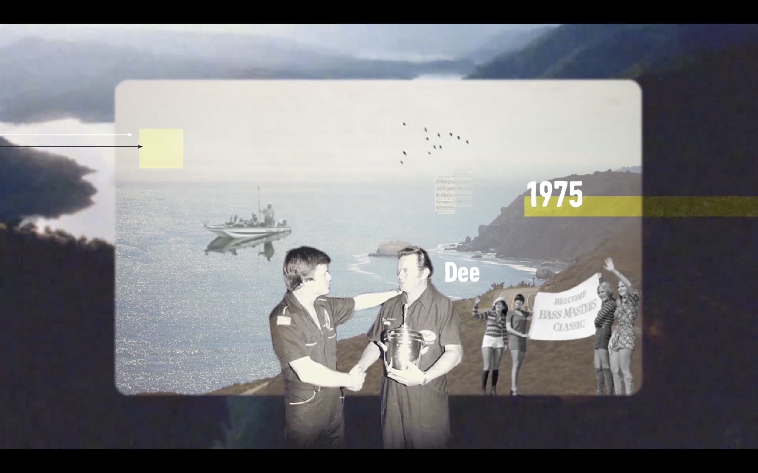 Screen Shot 2020-11-23 at 4.47.54 PM.png