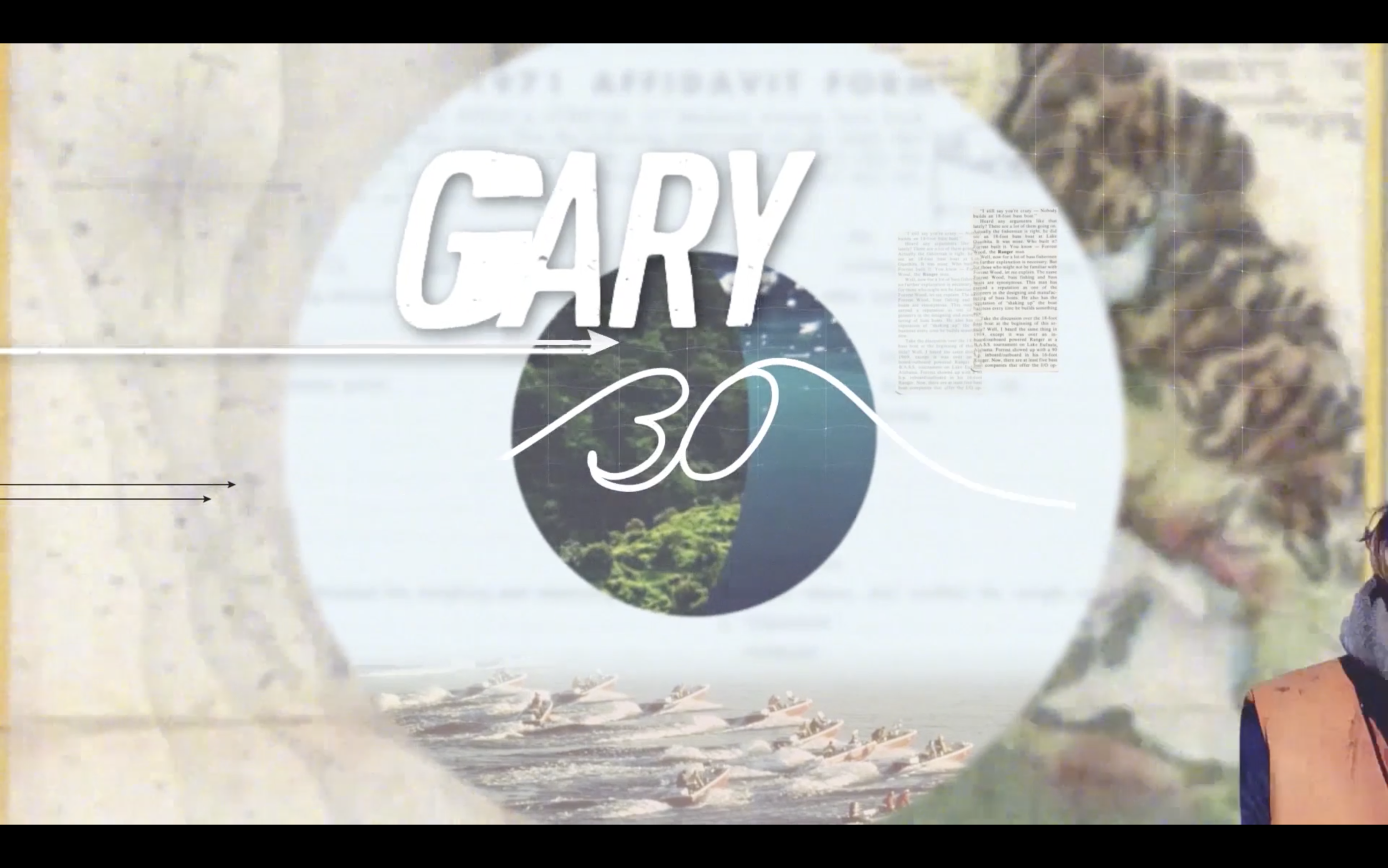 Screen Shot 2020-11-23 at 4.47.25 PM.png